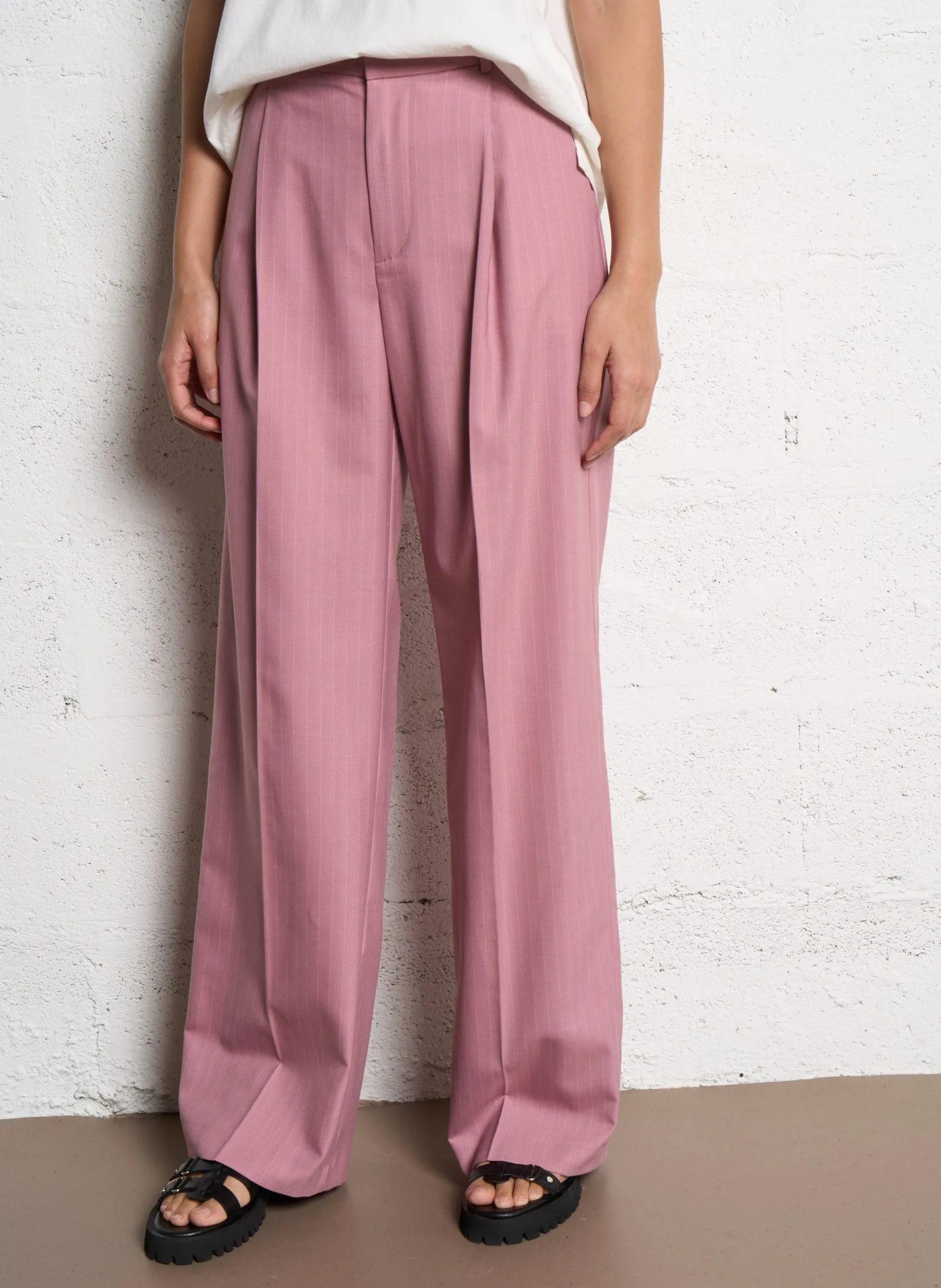 Image du produit suivant