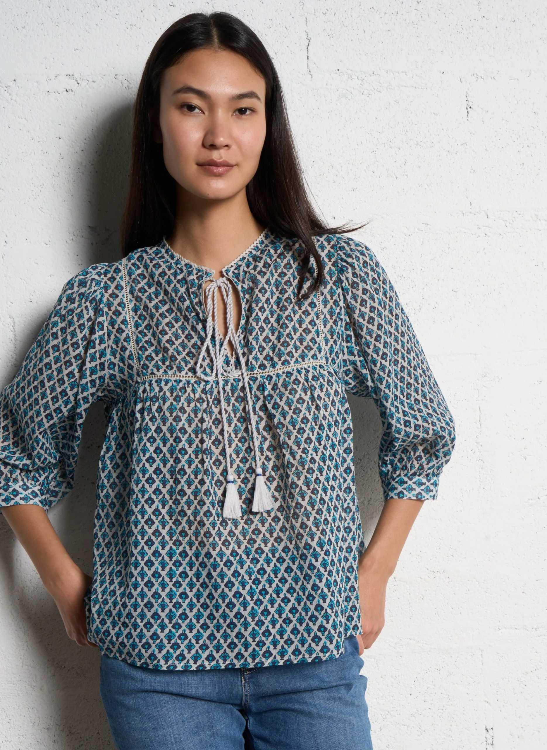 Image du produit précédent