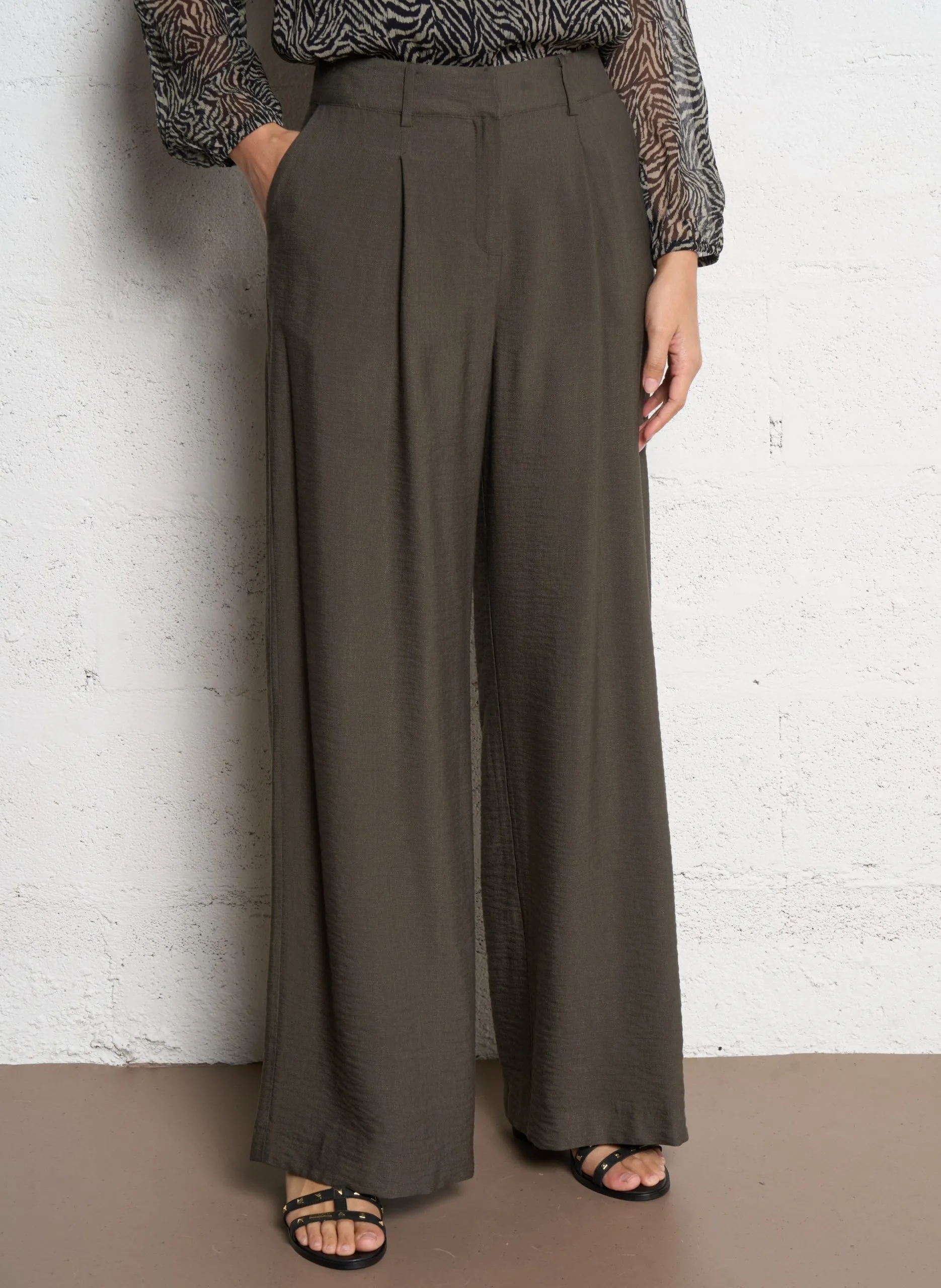 Image du produit précédent