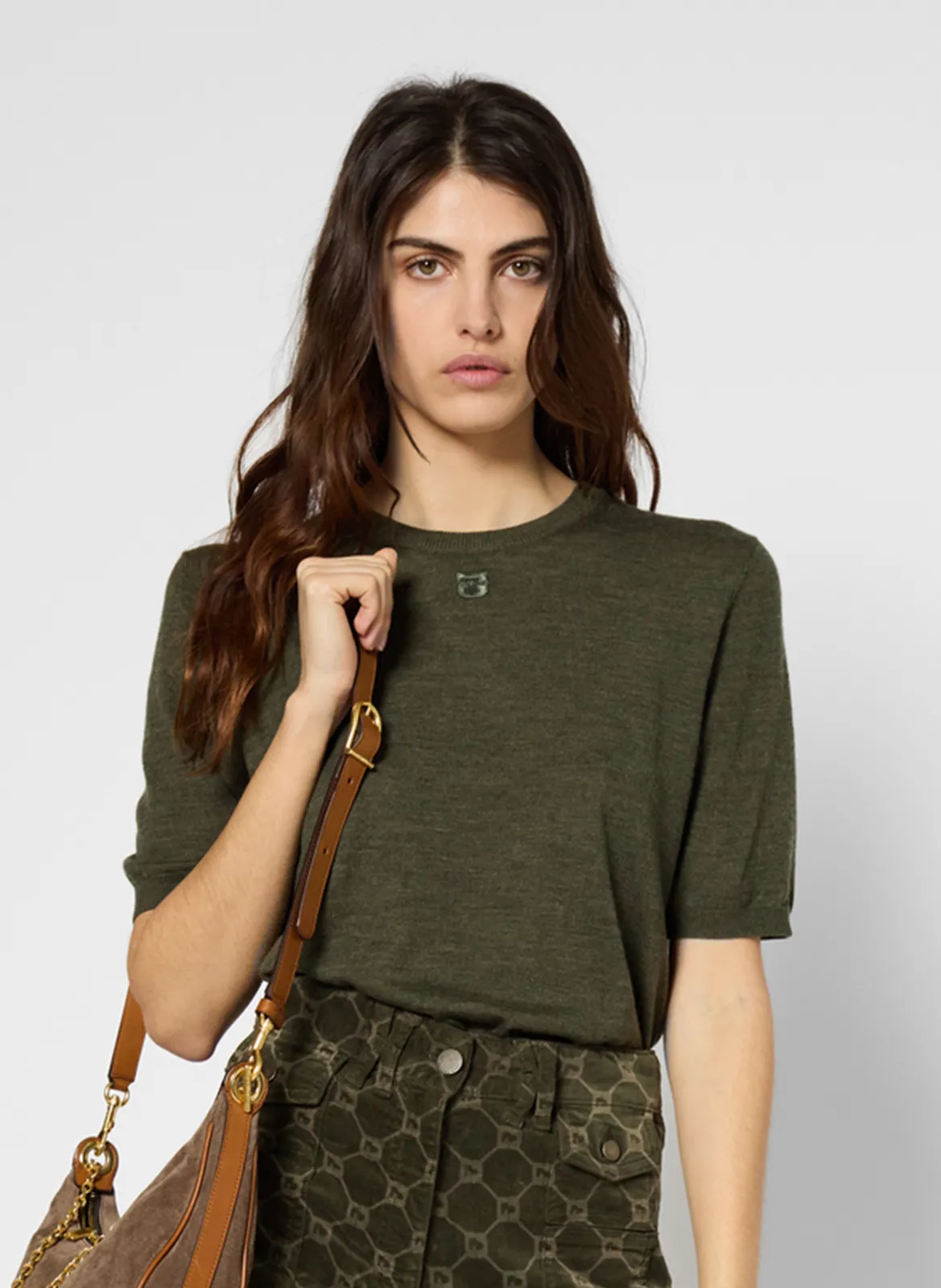 Image du produit précédent