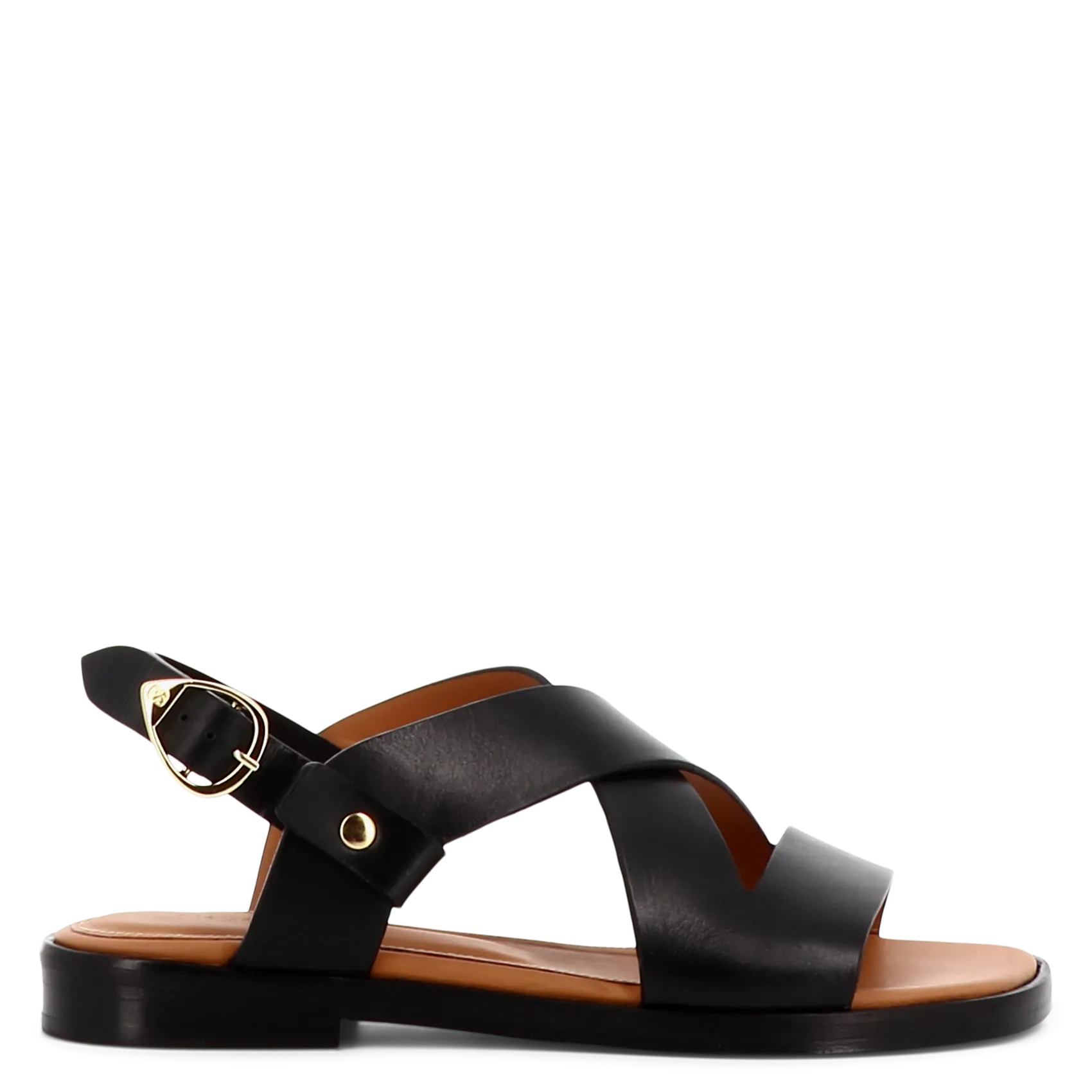 Image du produit suivant