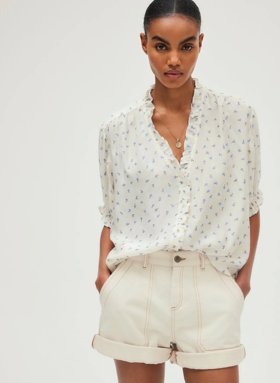 Image du produit précédent