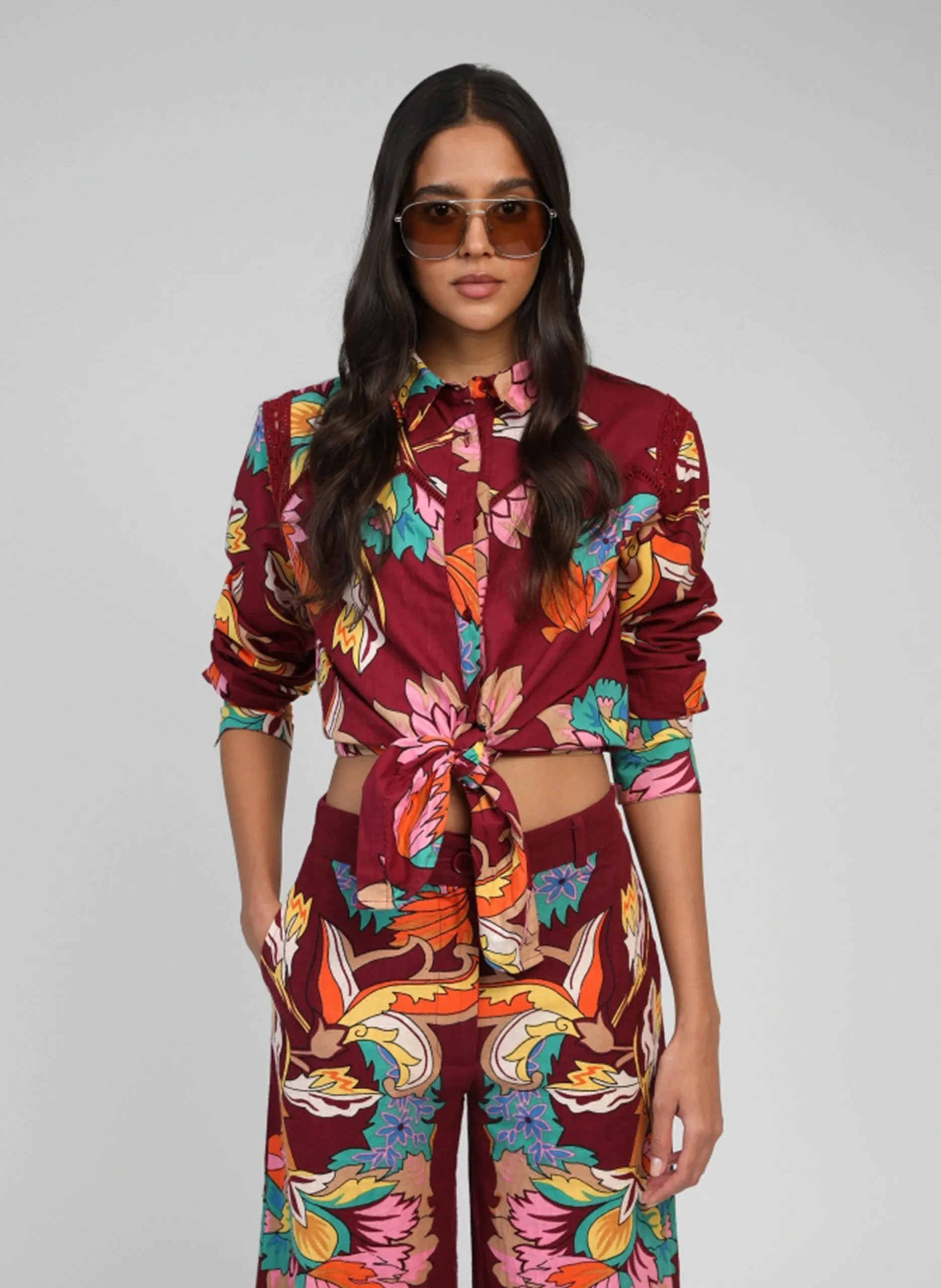 Image du produit précédent