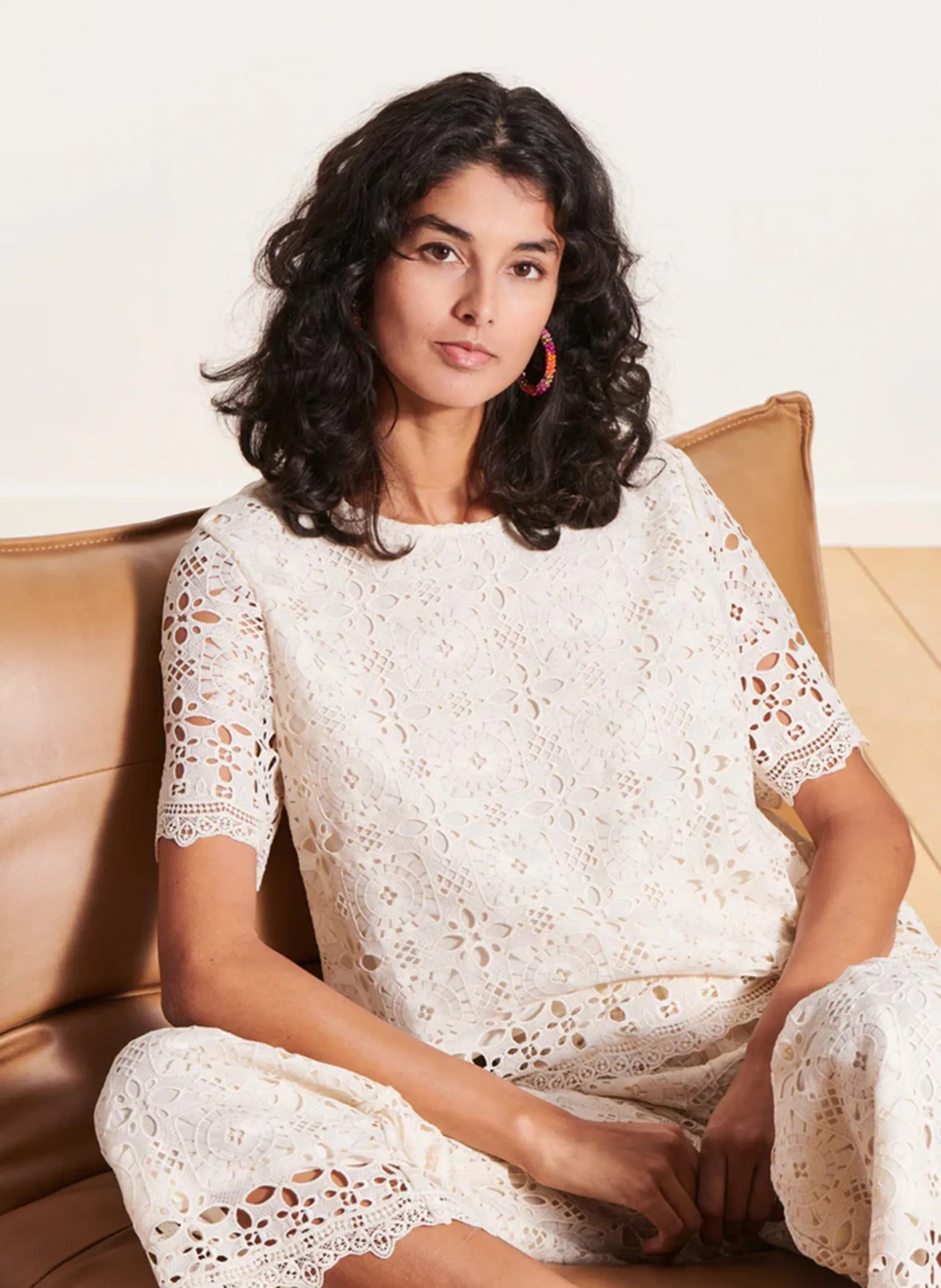 Image du produit suivant