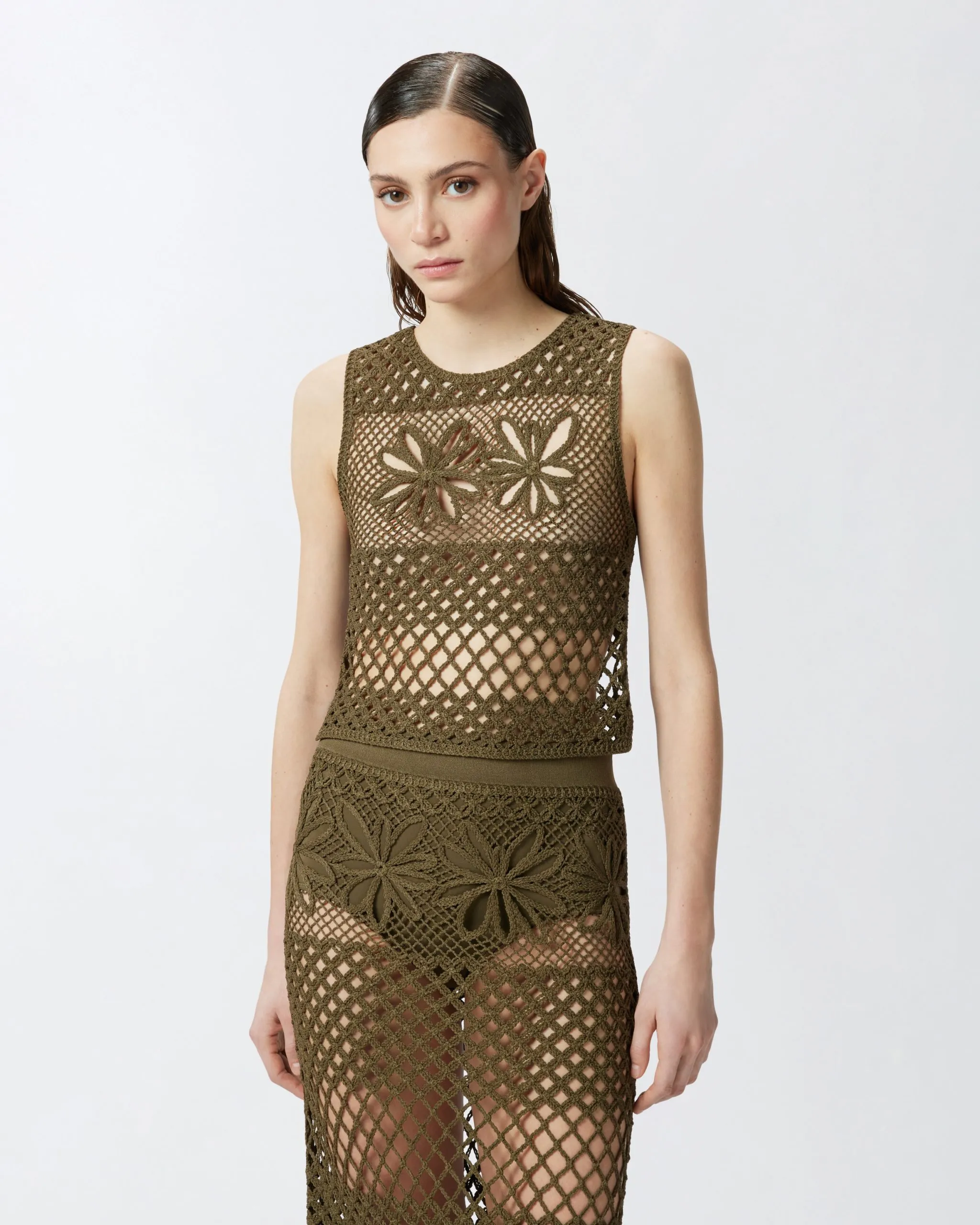 Image du produit suivant