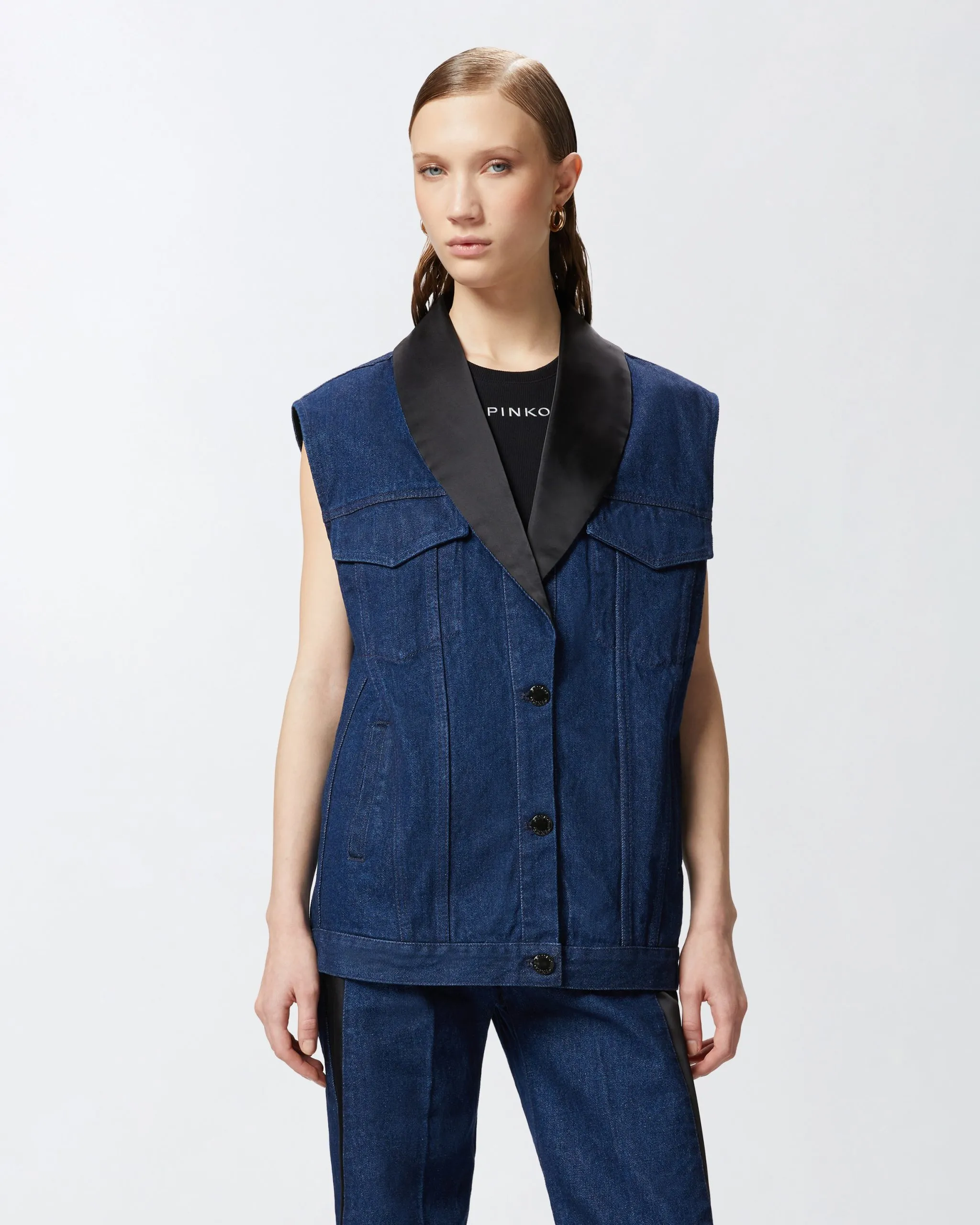 Image du produit précédent