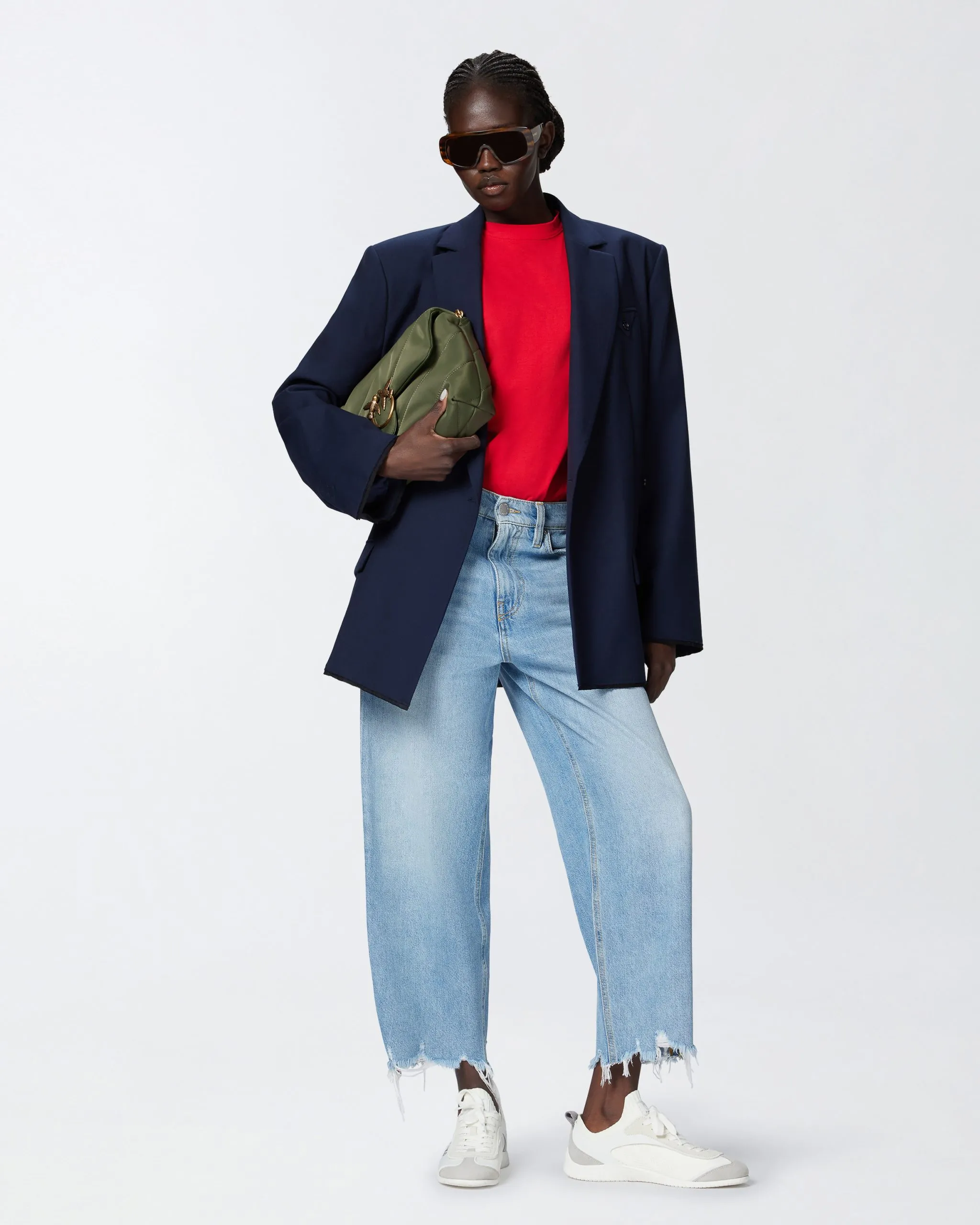 Image du produit suivant