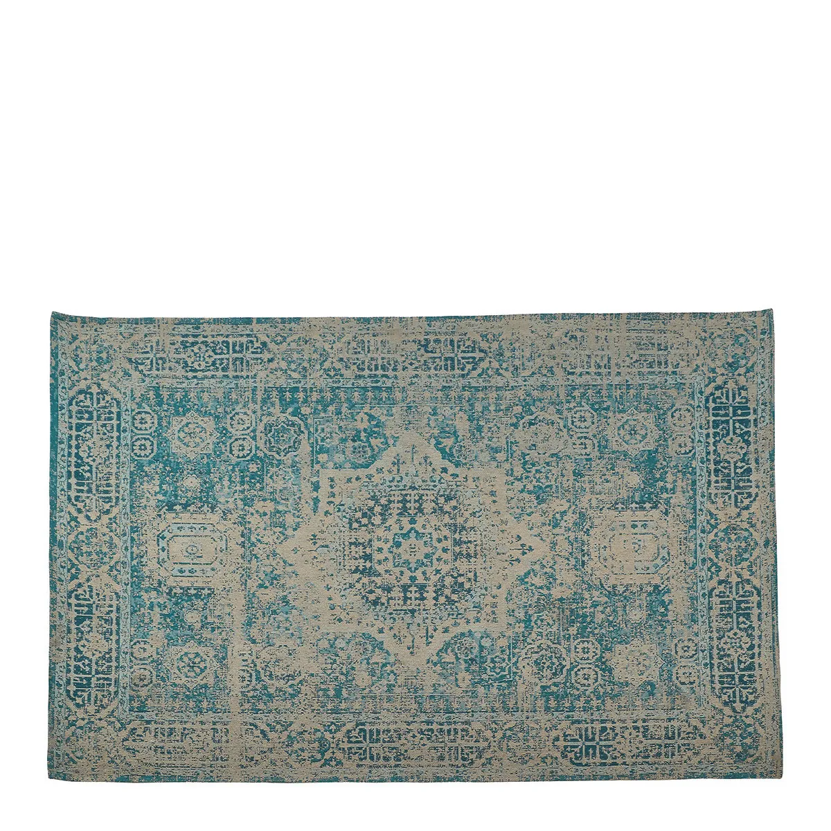 Image du produit suivant