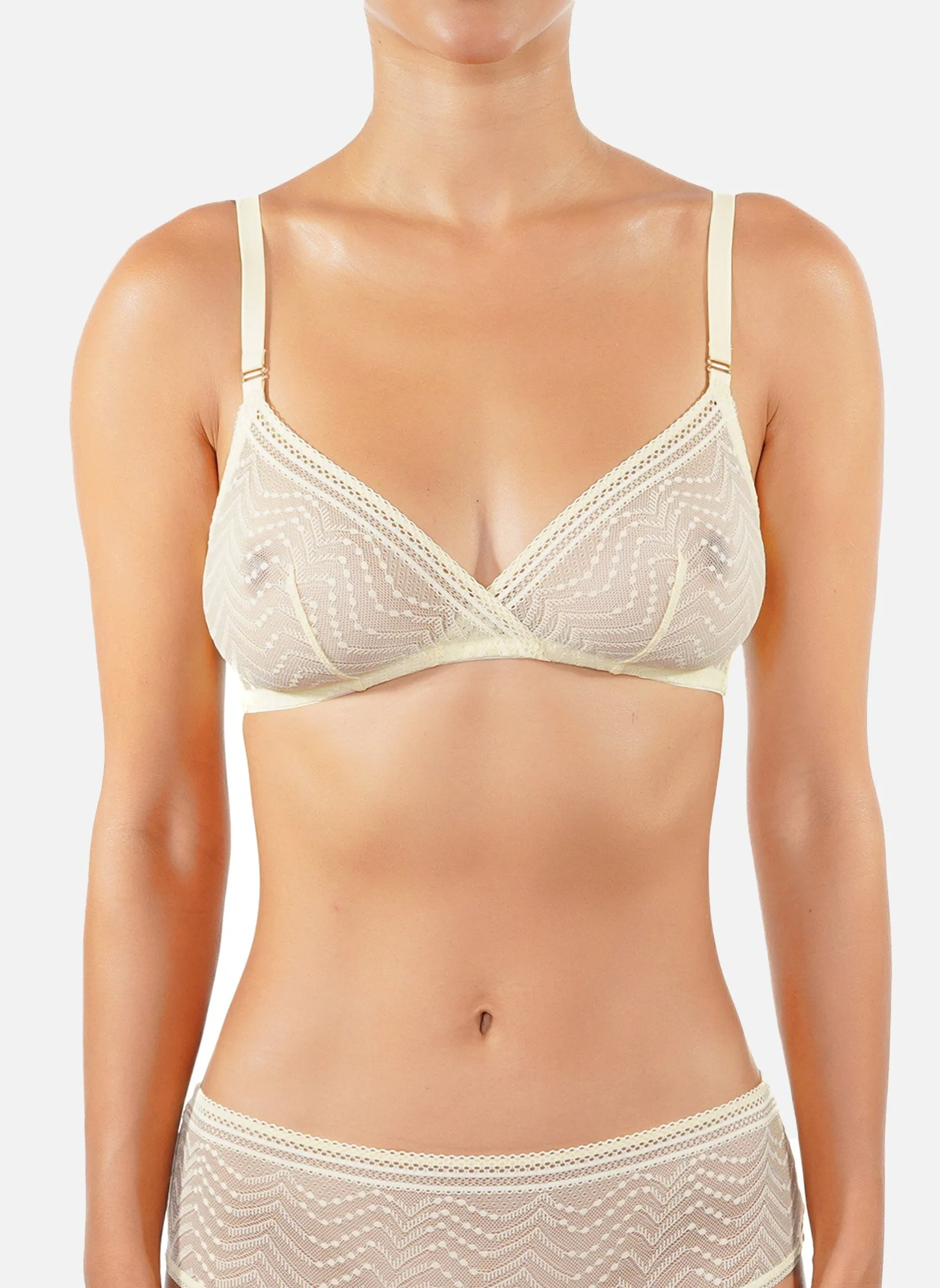 Image du produit précédent