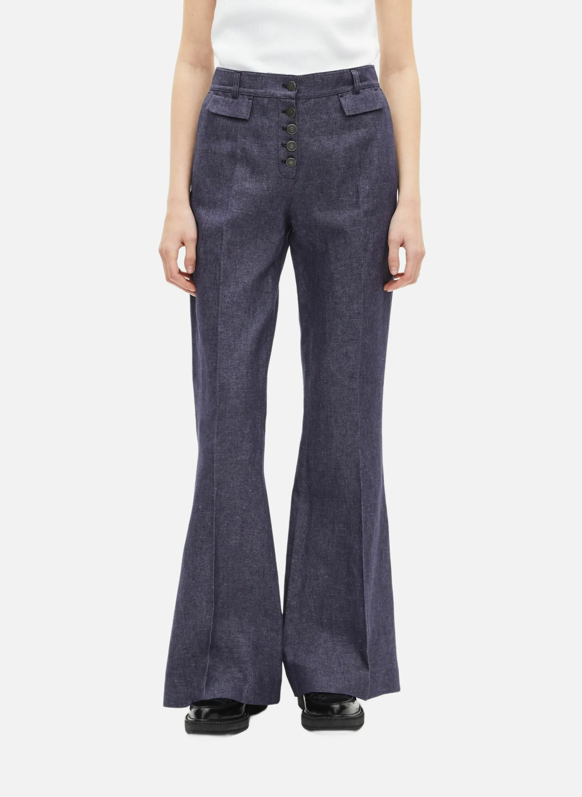 Image du produit précédent