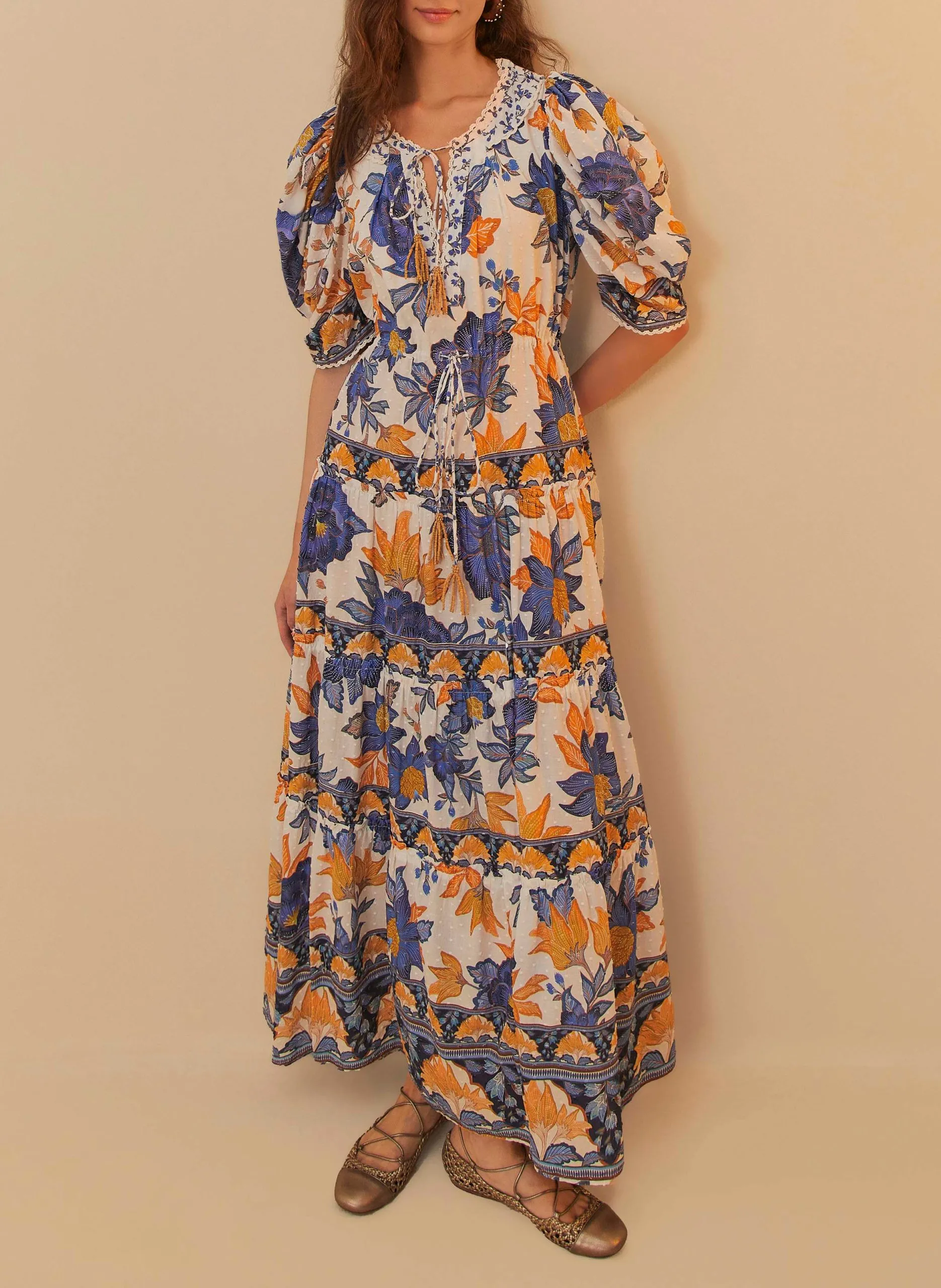 Image du produit précédent