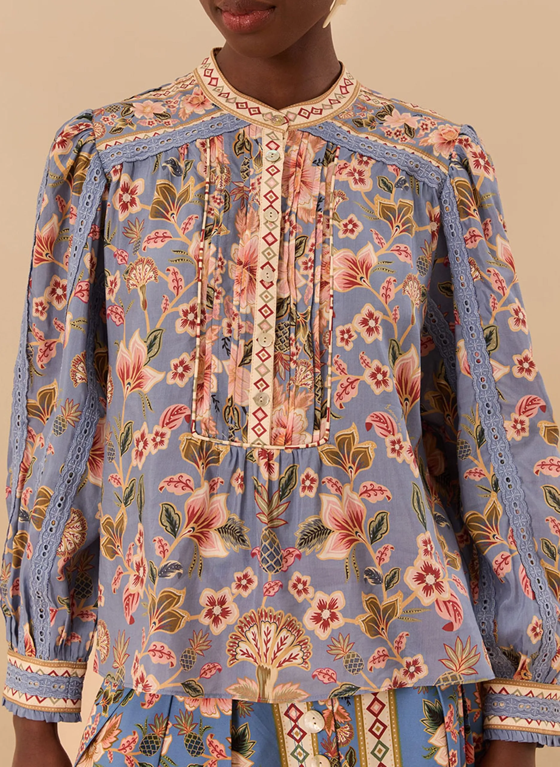 Image du produit précédent