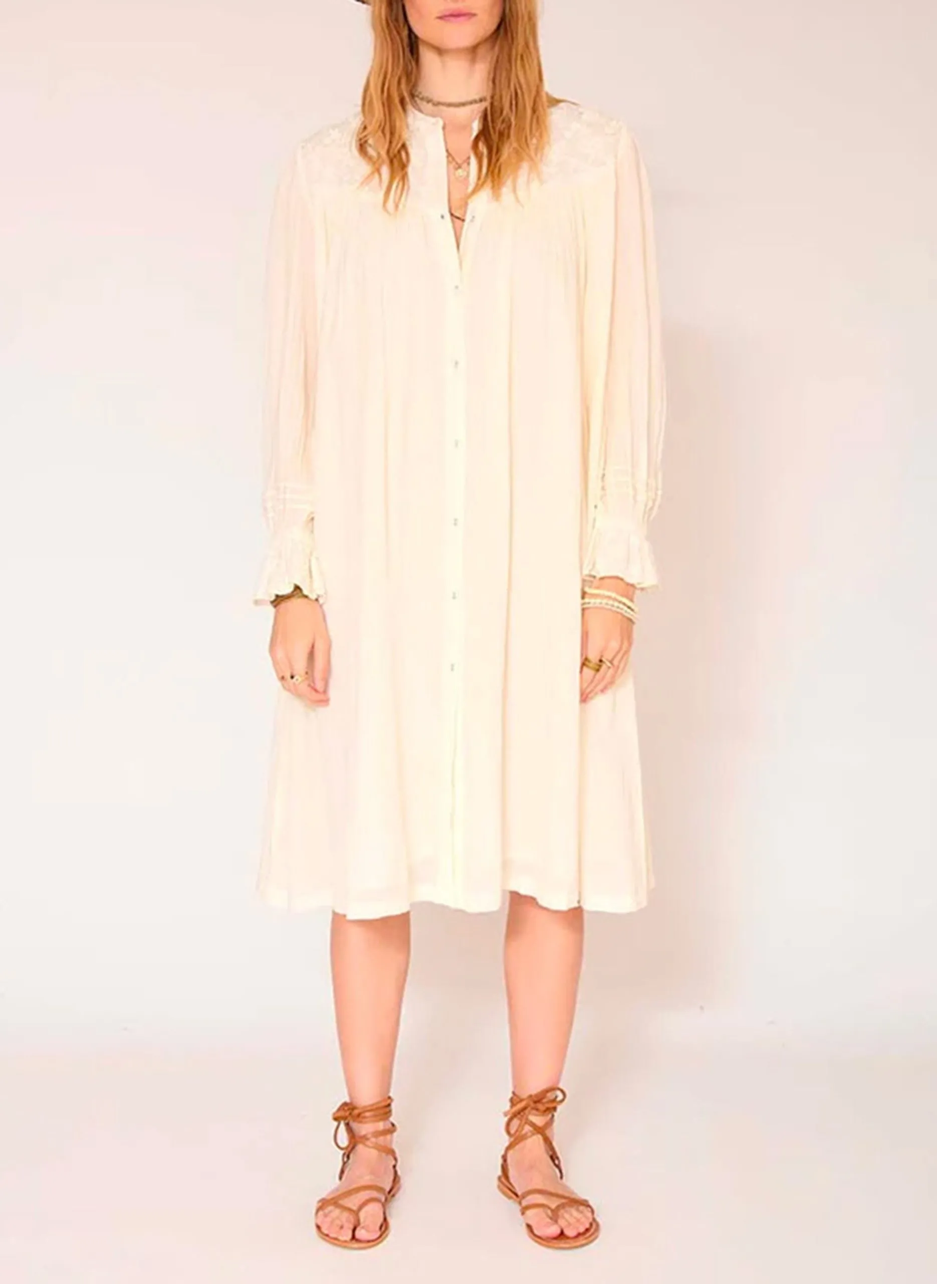 Image du produit précédent