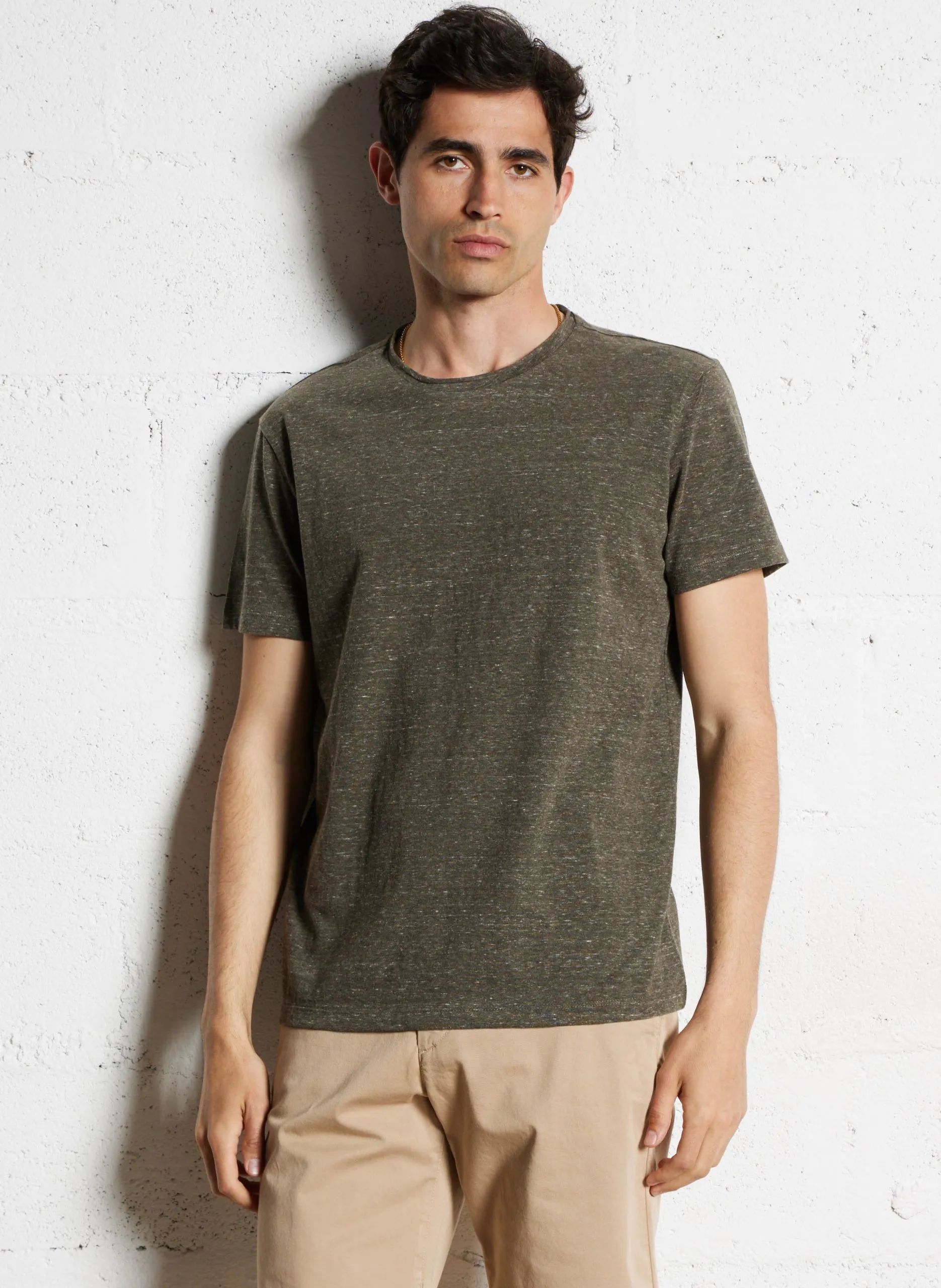 Image du produit précédent