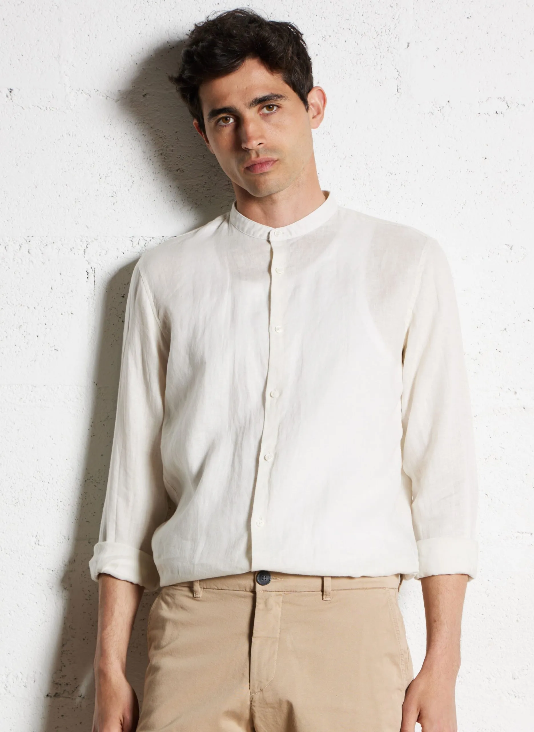 Image du produit précédent