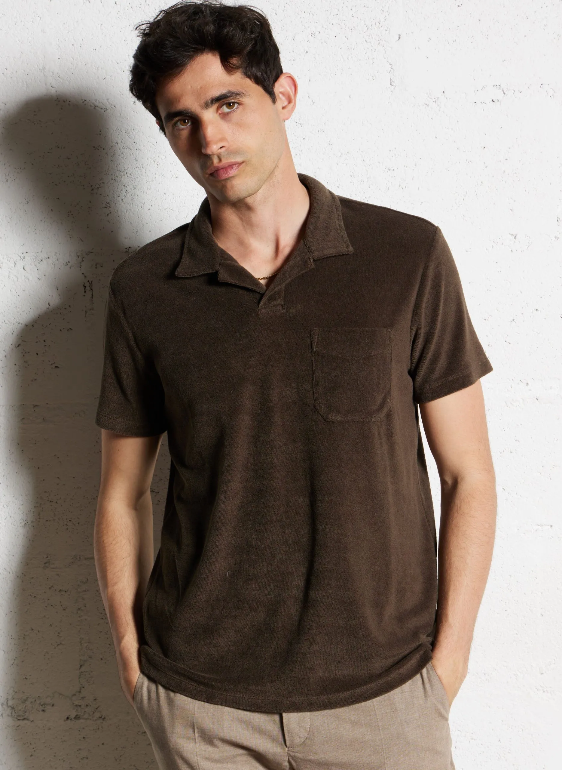 Image du produit précédent