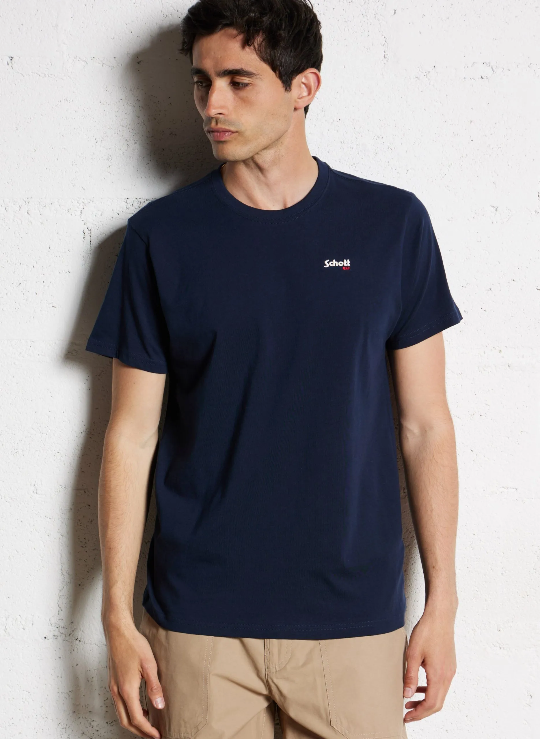 Image du produit suivant