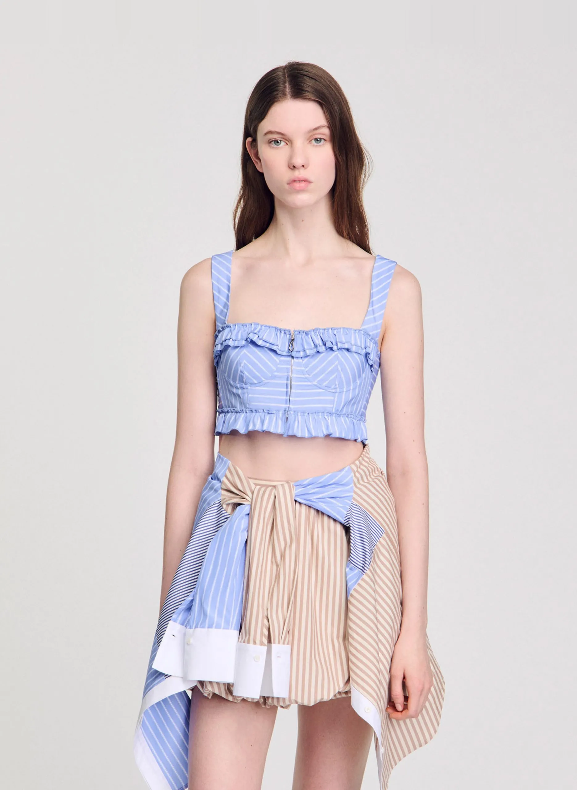 Image du produit précédent