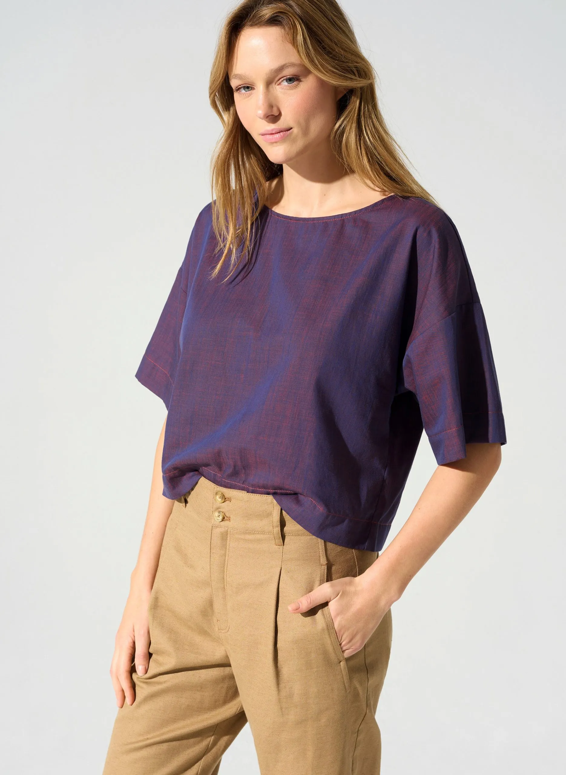 Image du produit suivant