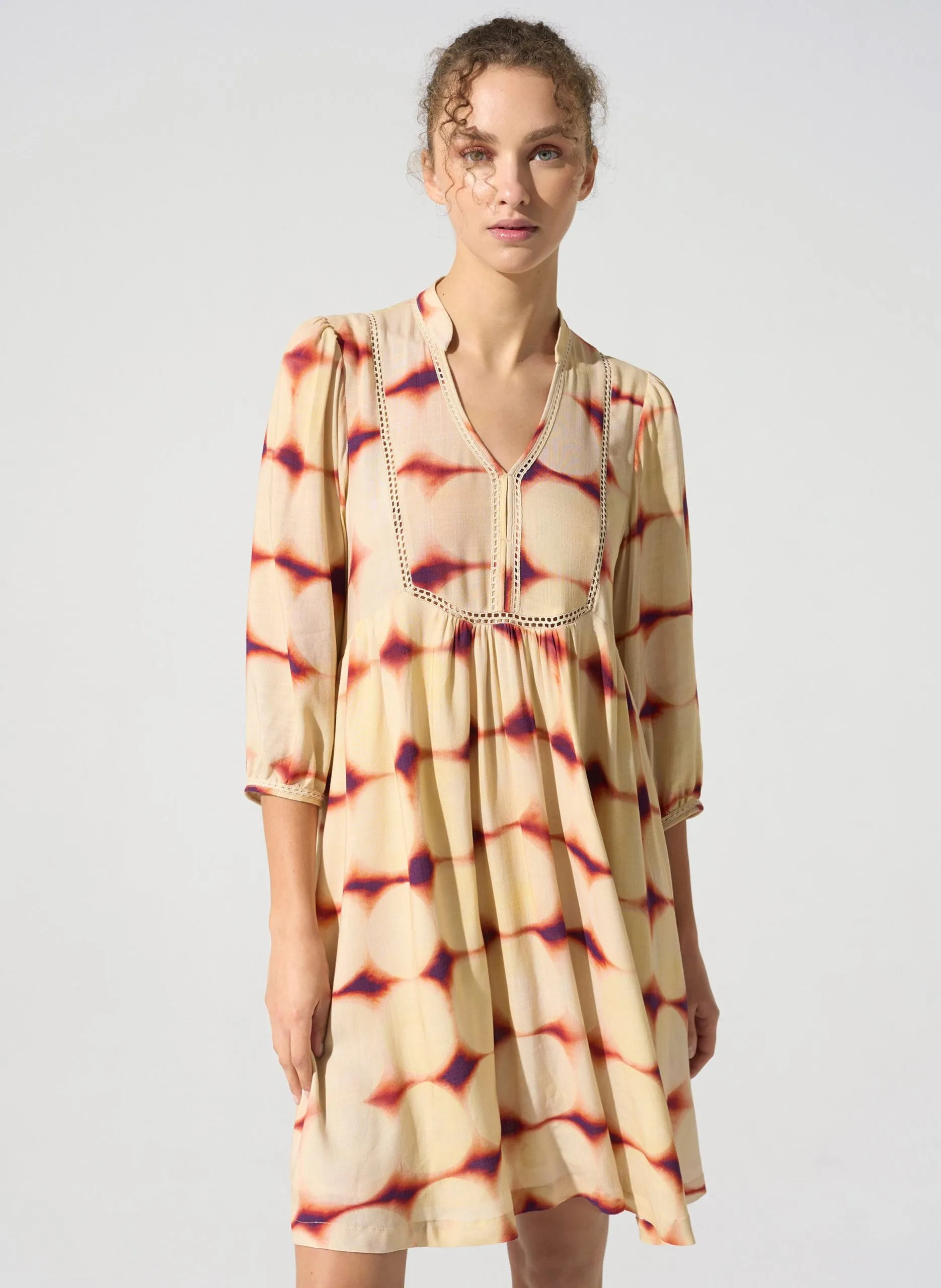 Image du produit suivant