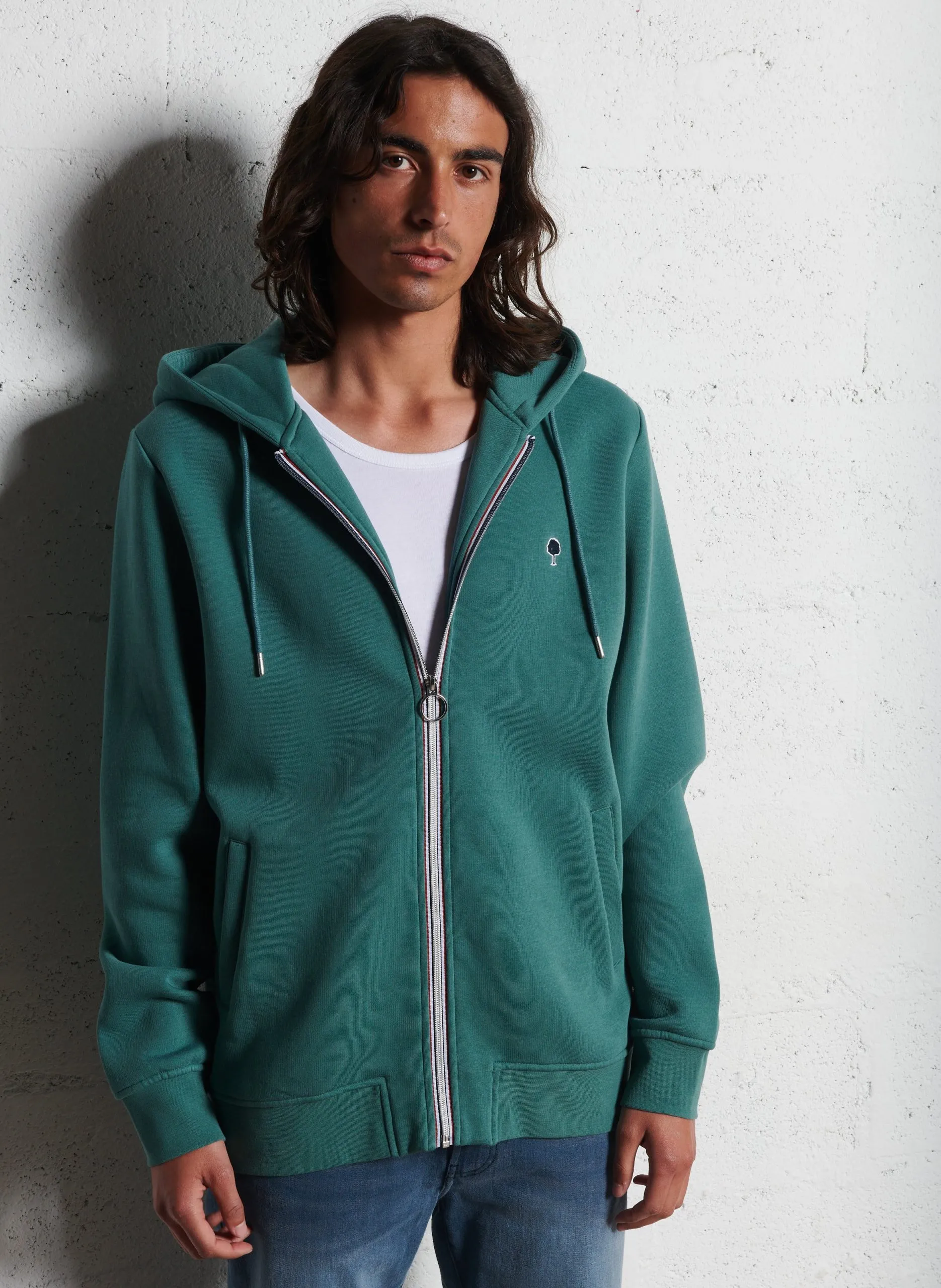 Image du produit précédent