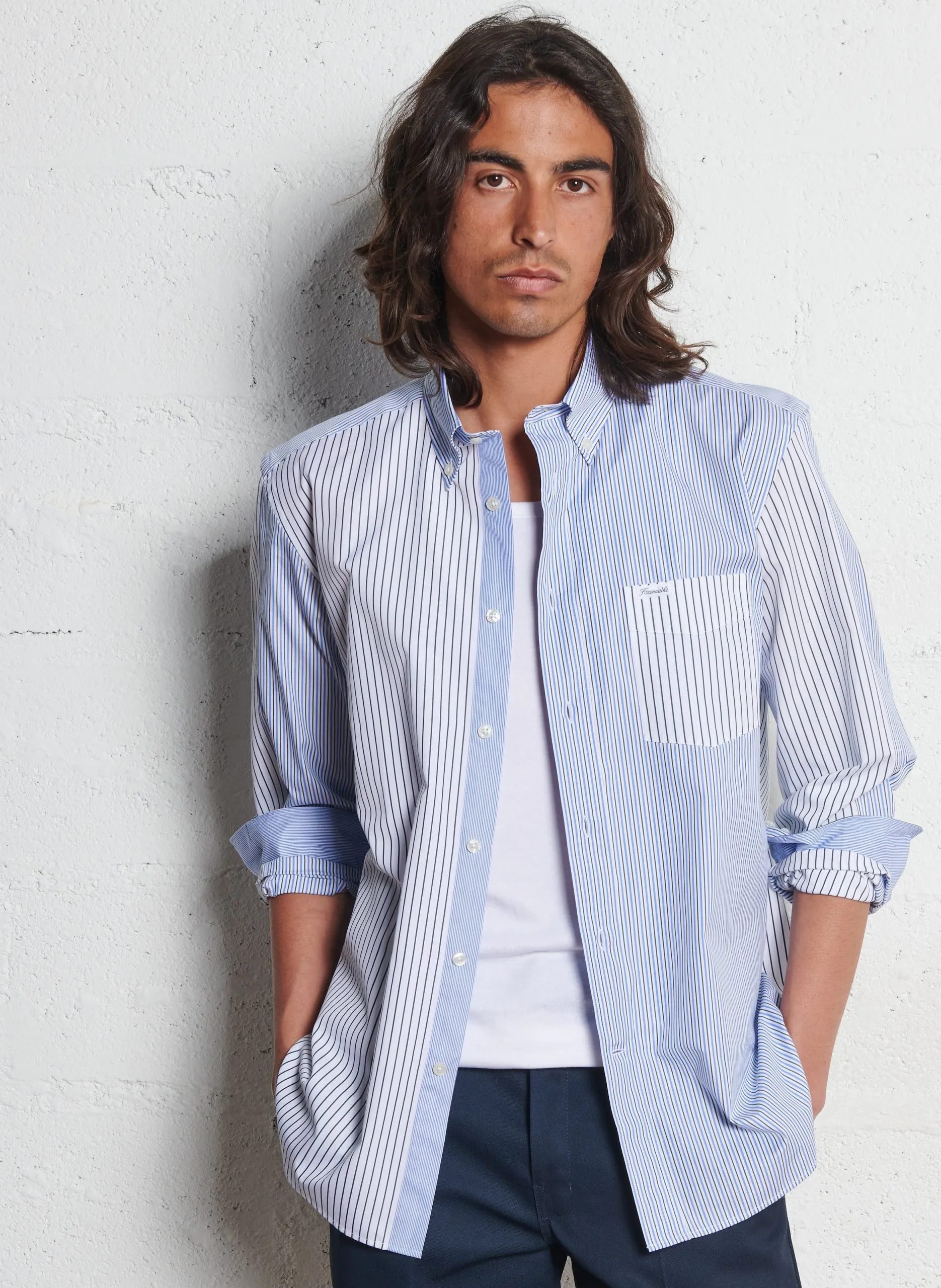 Image du produit suivant