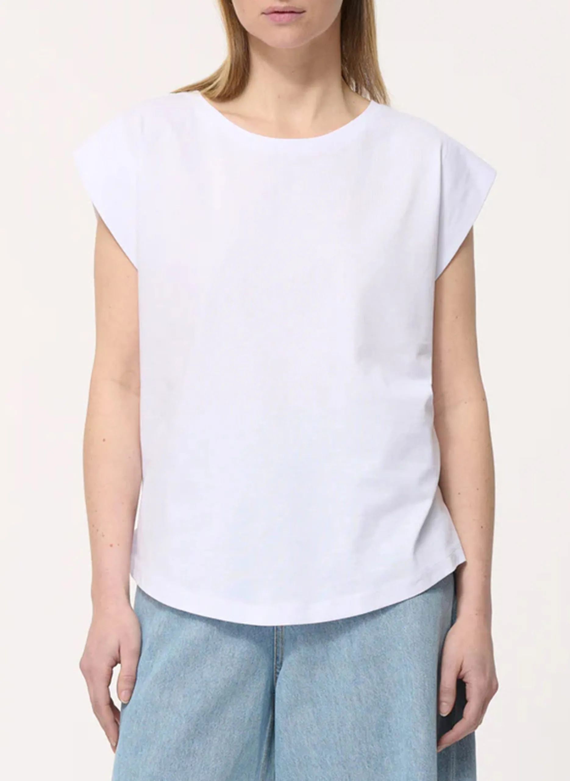 Image du produit suivant