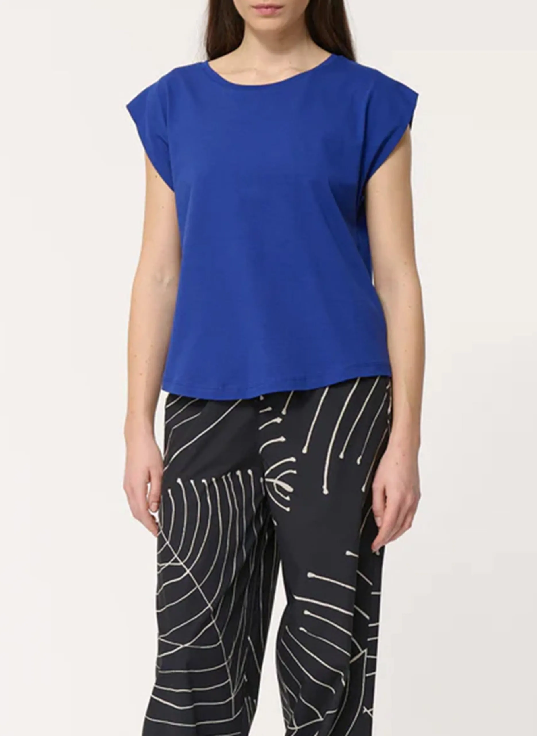 Image du produit suivant