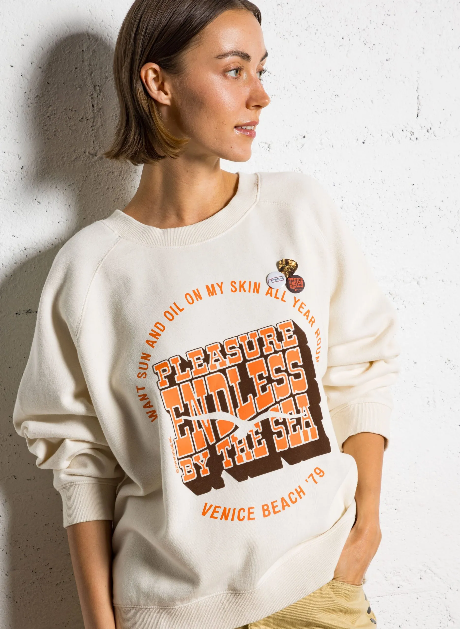 Image du produit suivant