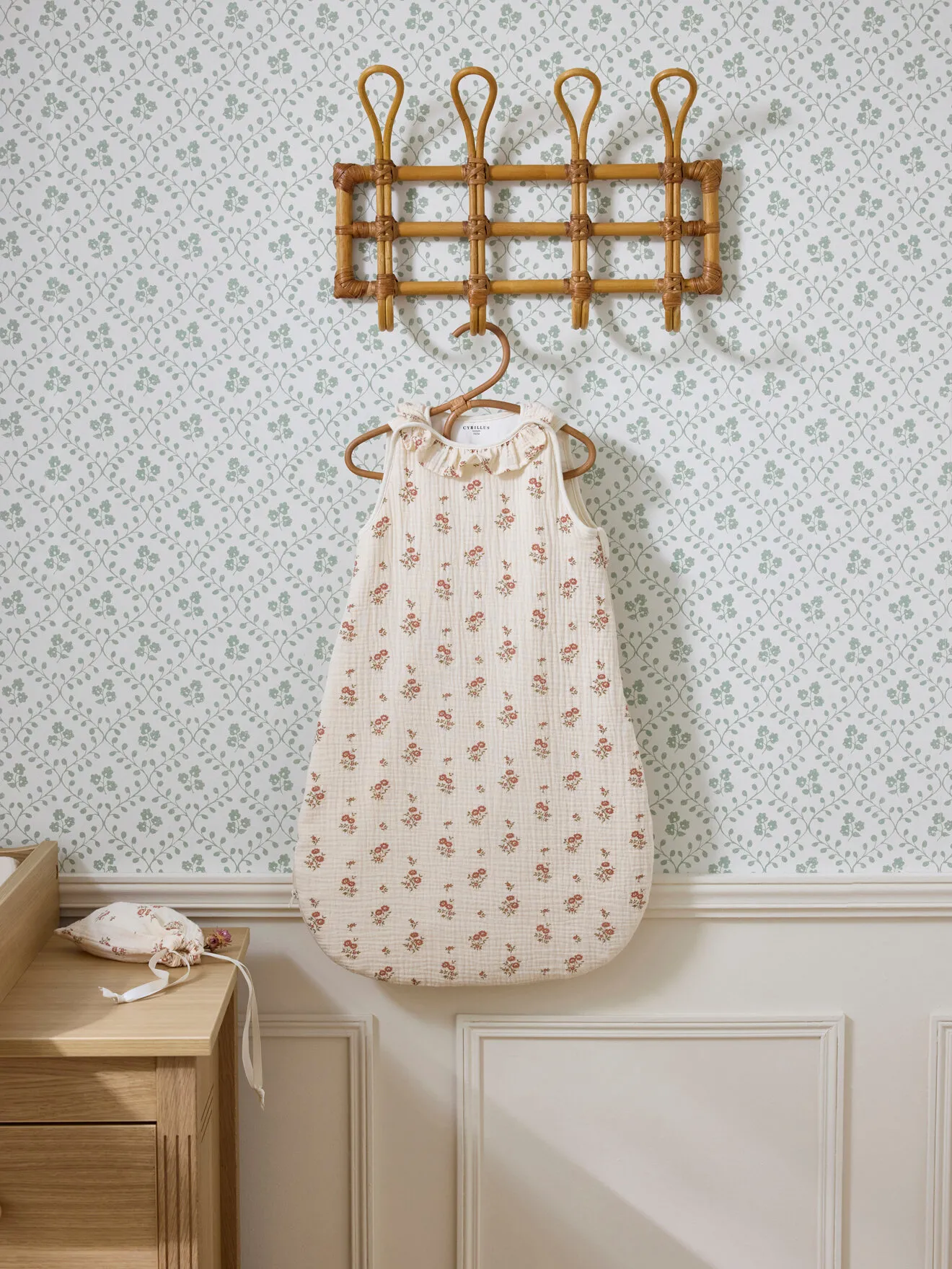 Image du produit suivant