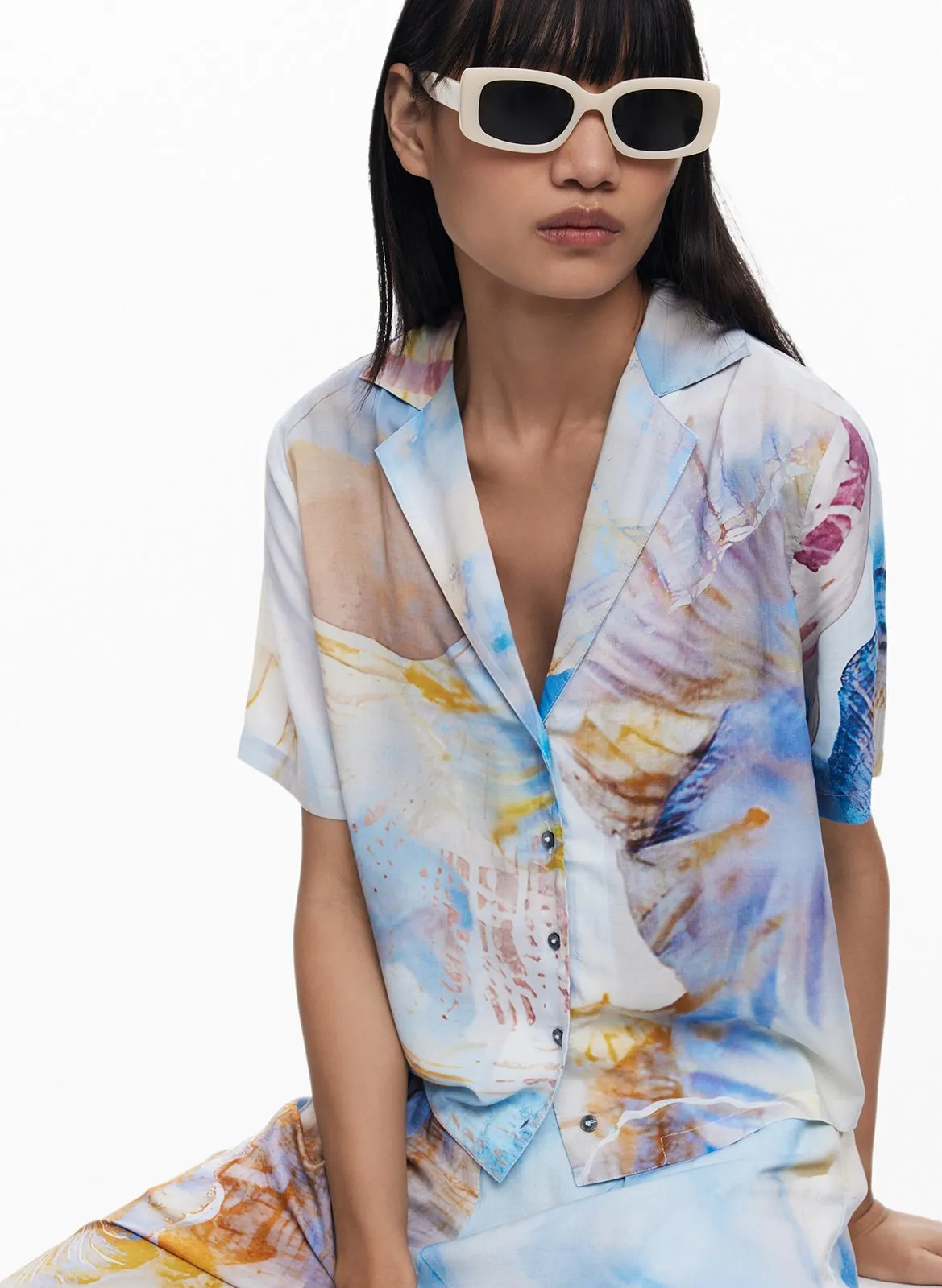 Image du produit suivant