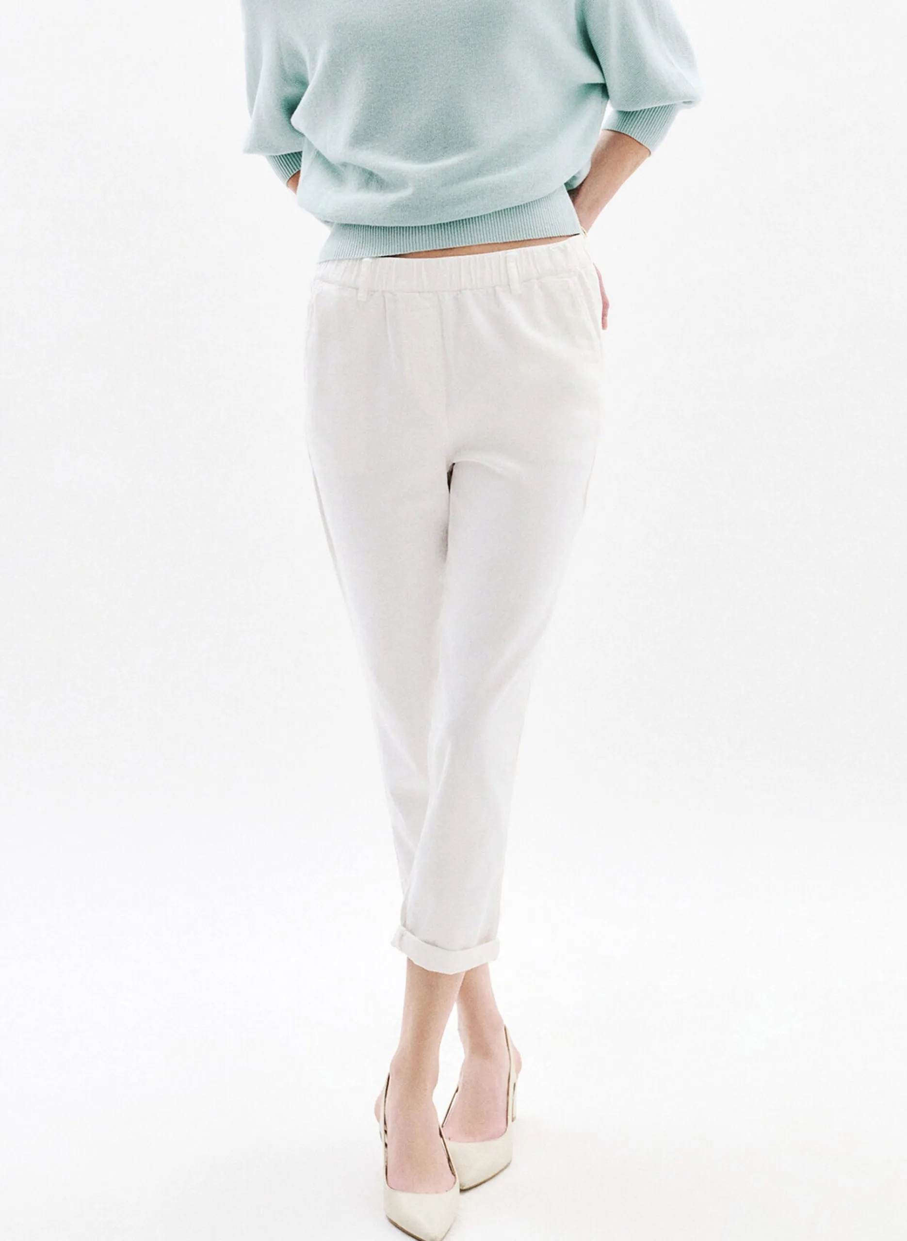 Image du produit suivant