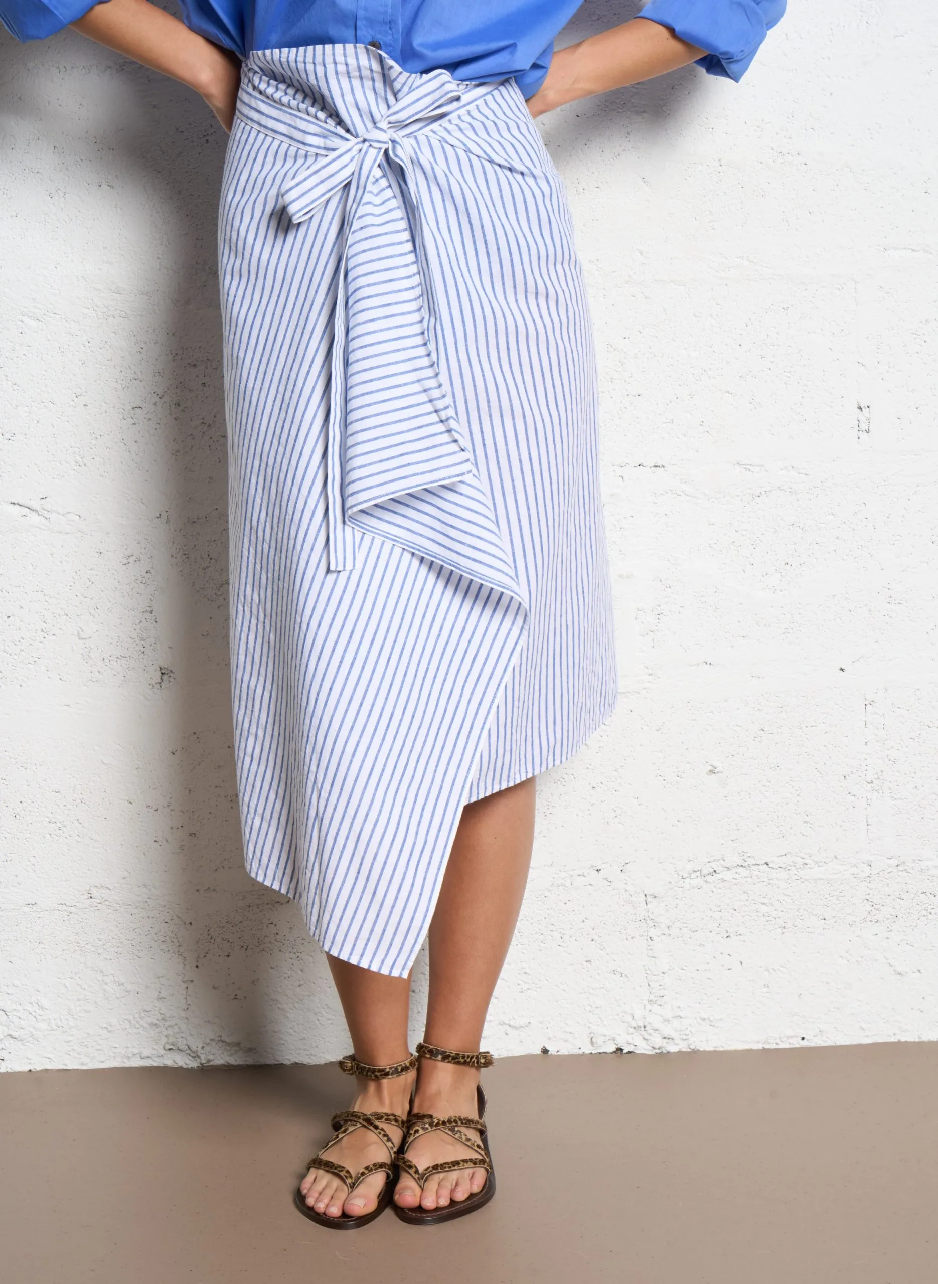 Image du produit précédent