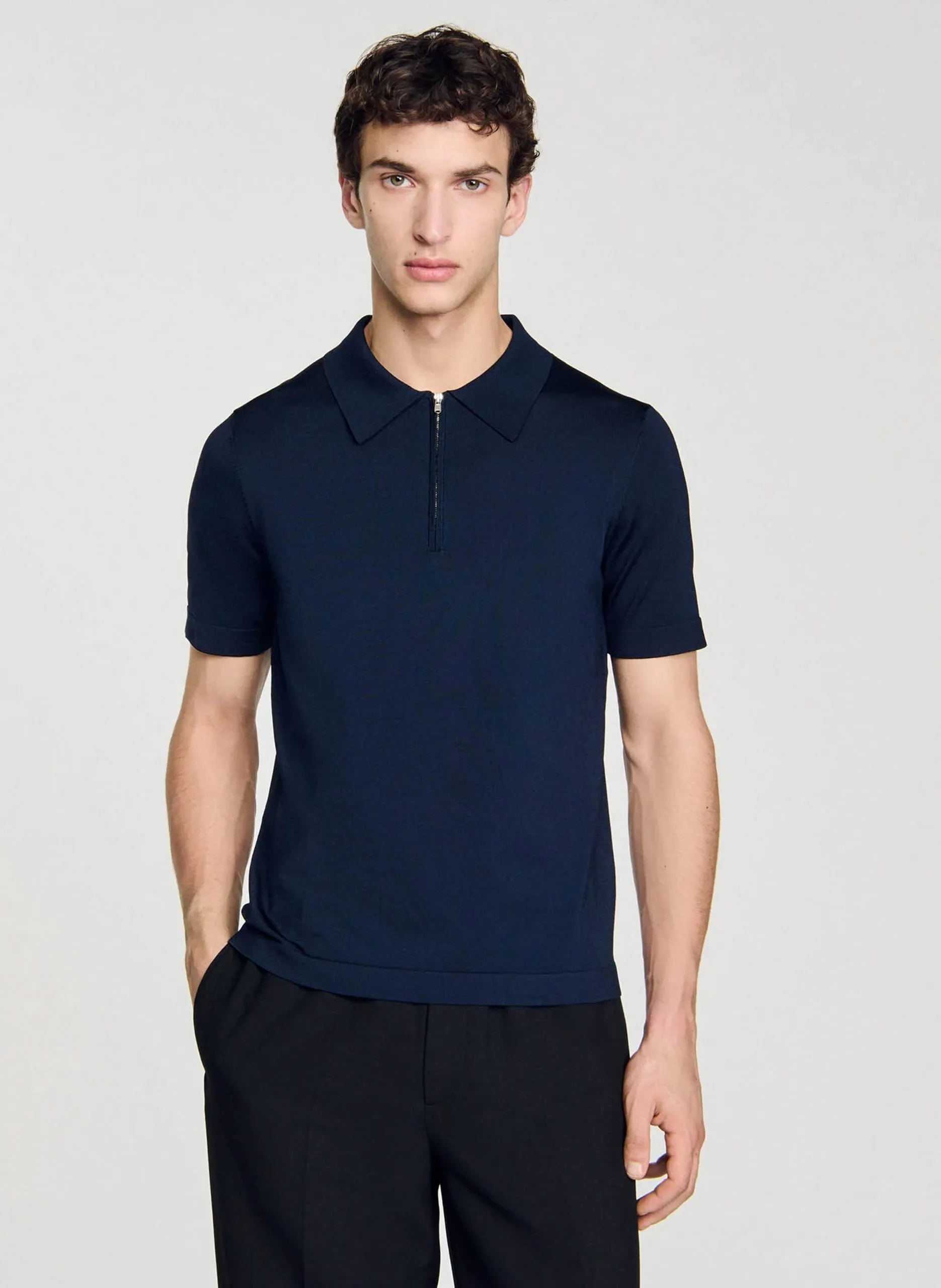 Image du produit suivant