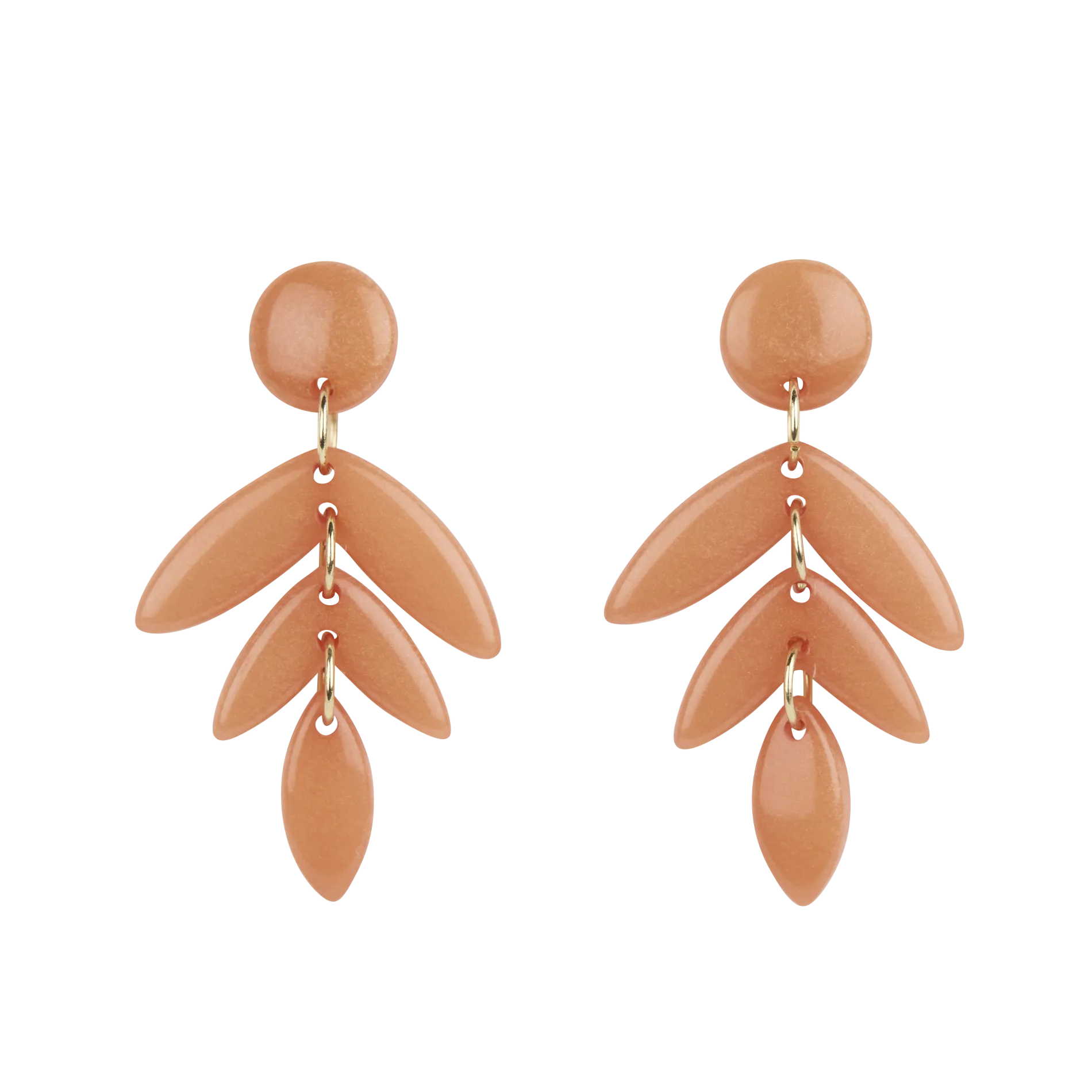 Image du produit précédent