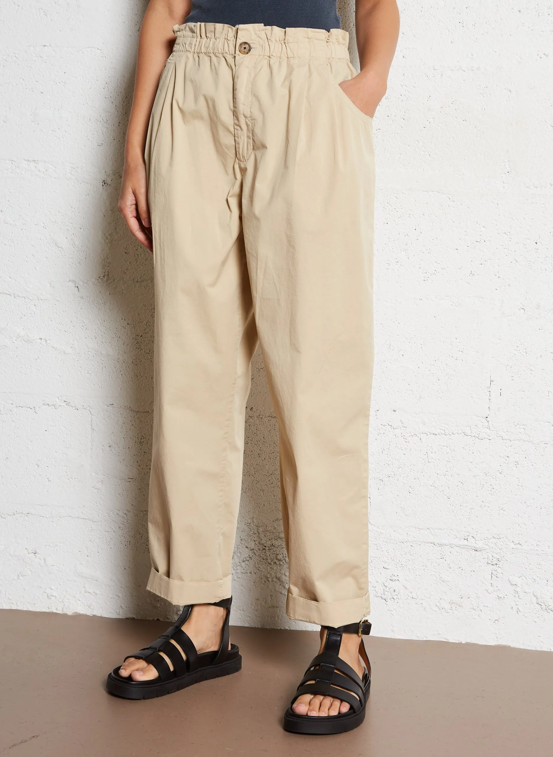 Image du produit précédent