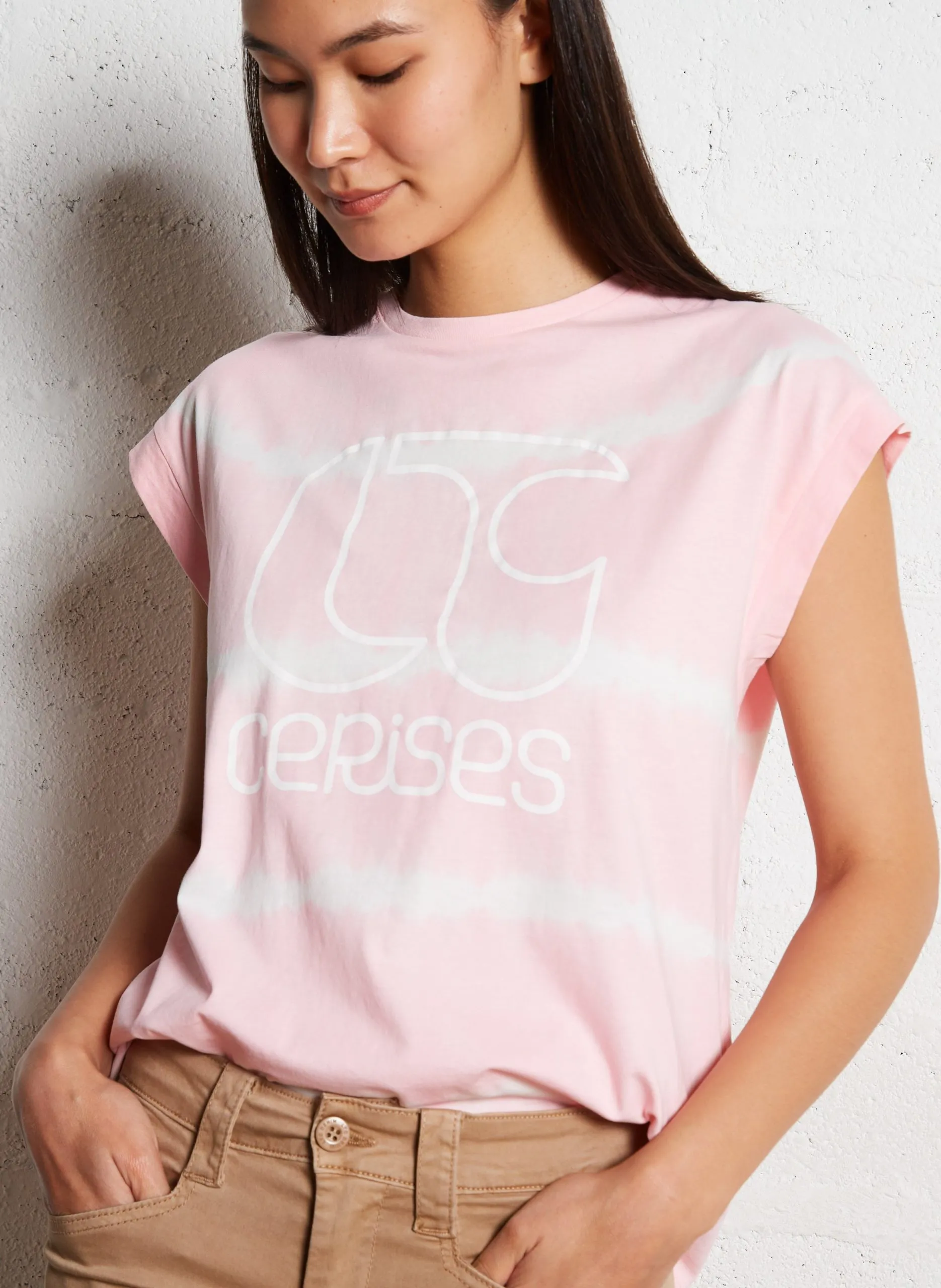 Image du produit suivant