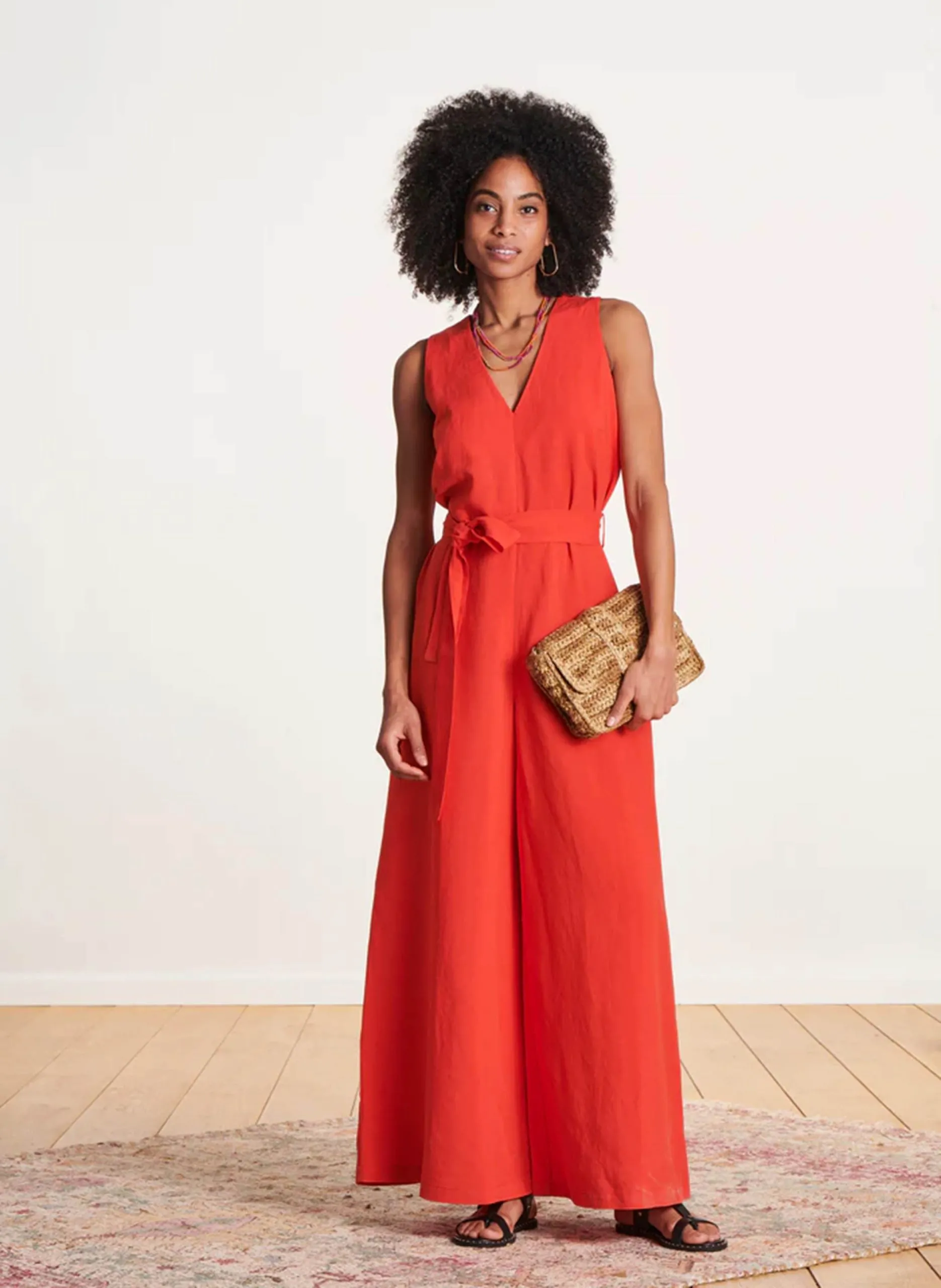 Image du produit précédent