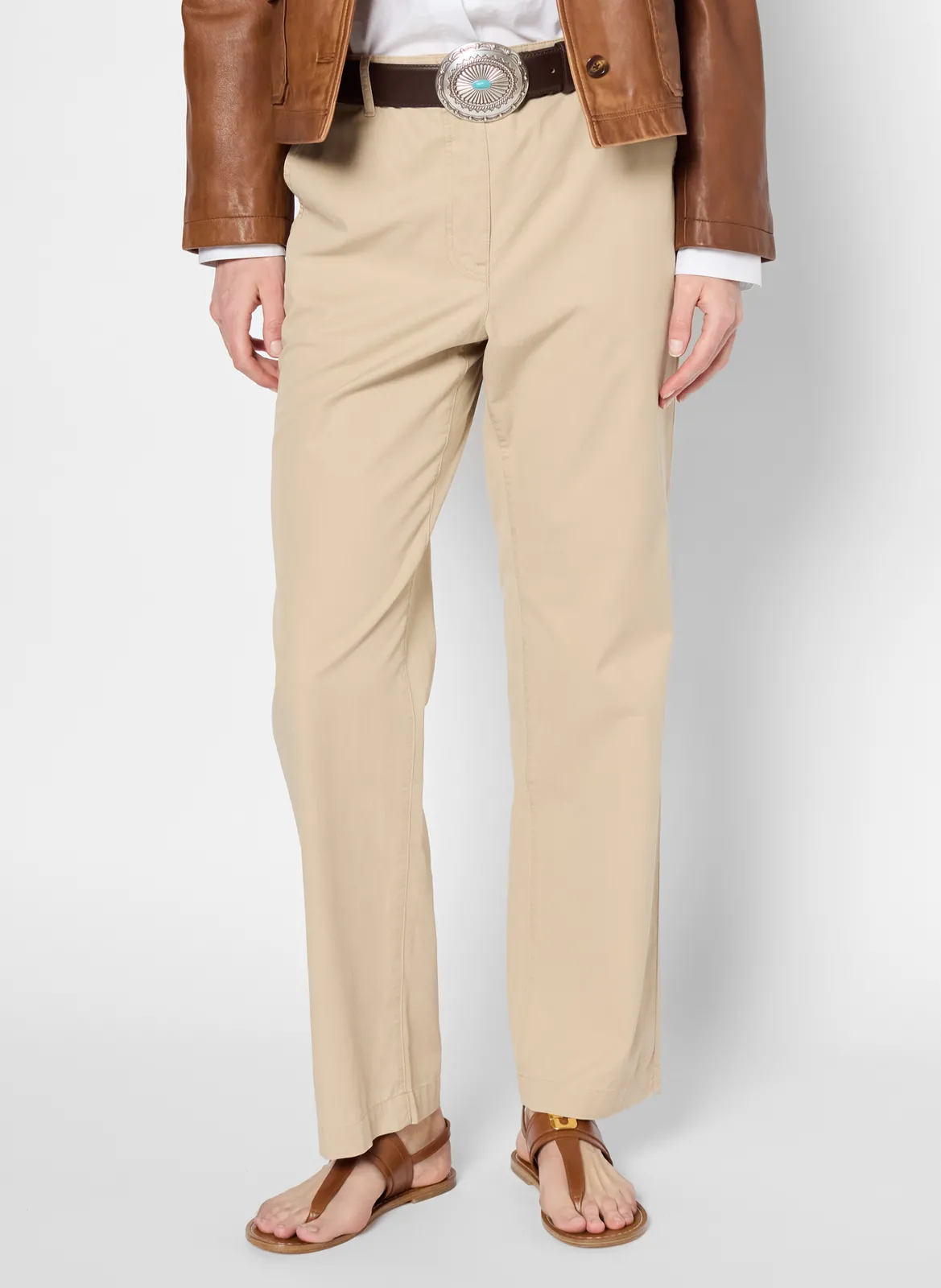 Image du produit suivant