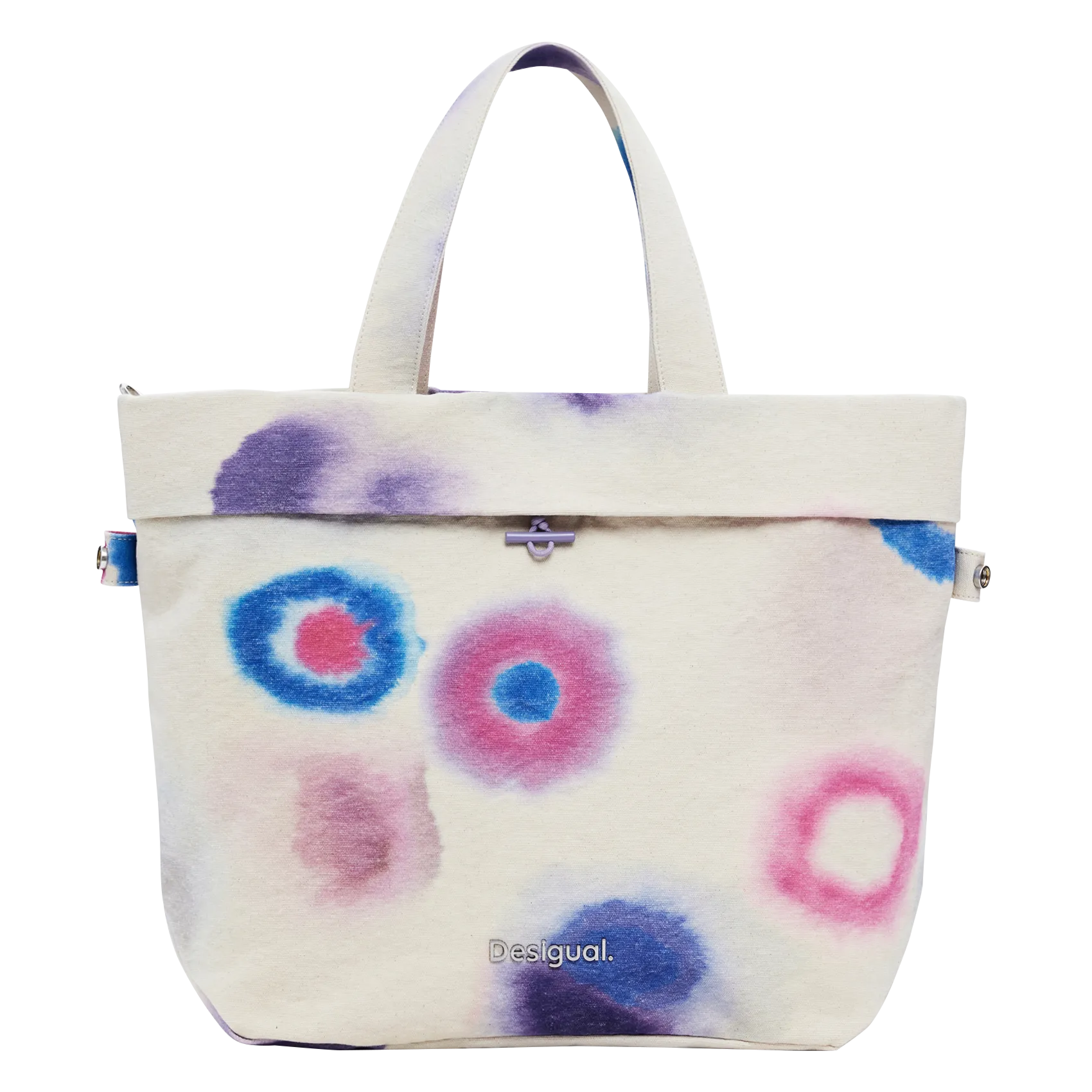 Image du produit suivant