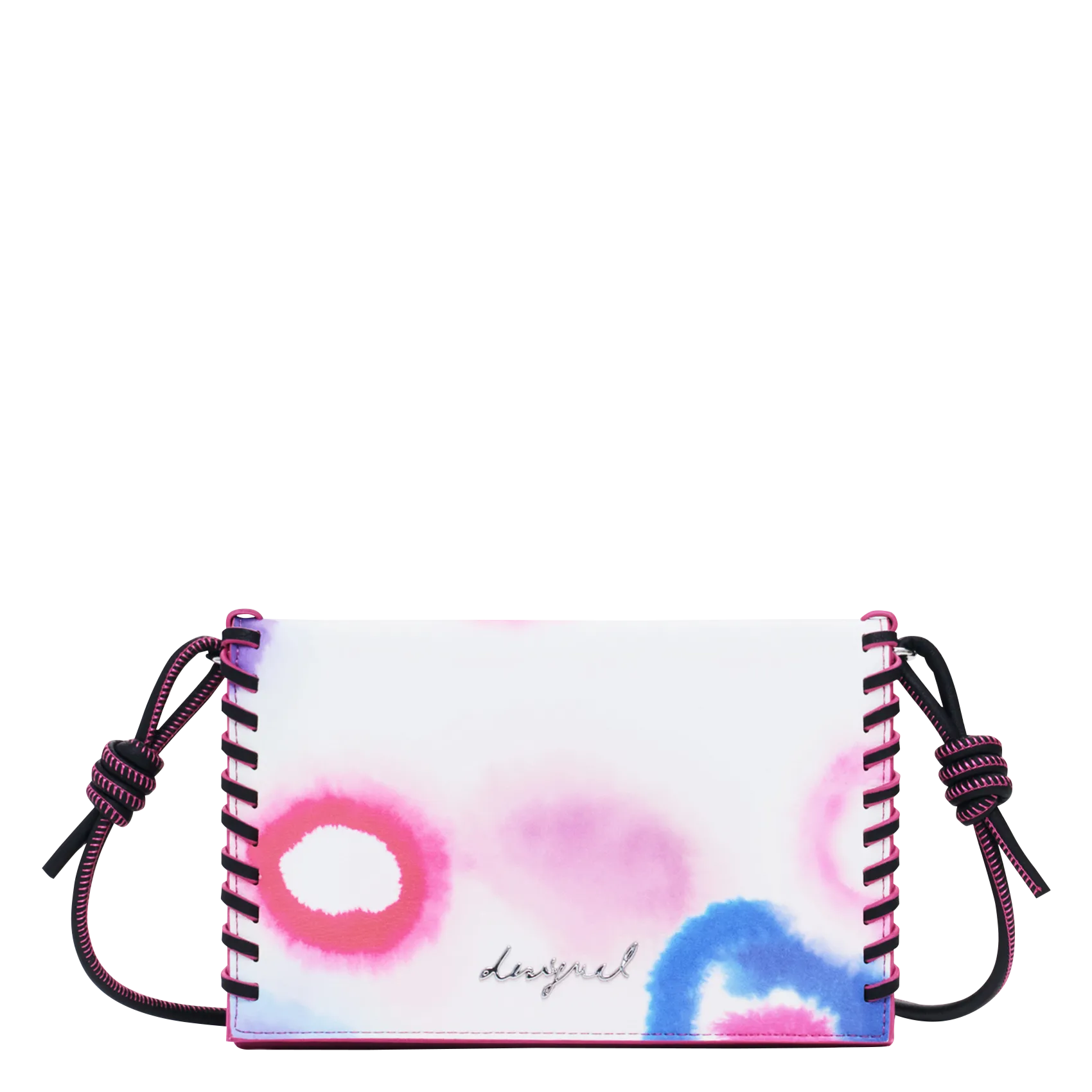 Image du produit précédent