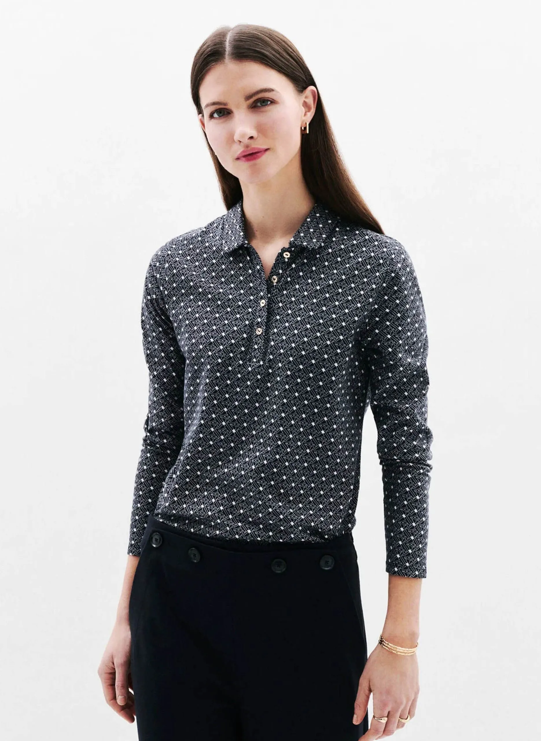 Image du produit suivant