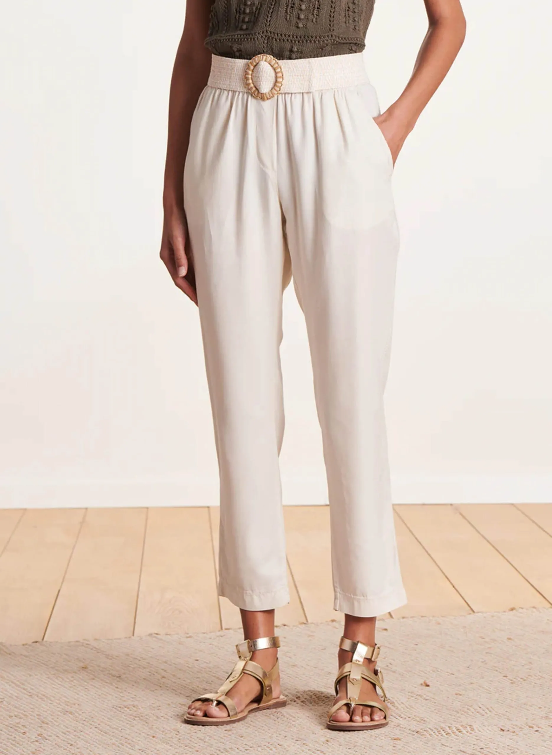 Image du produit précédent