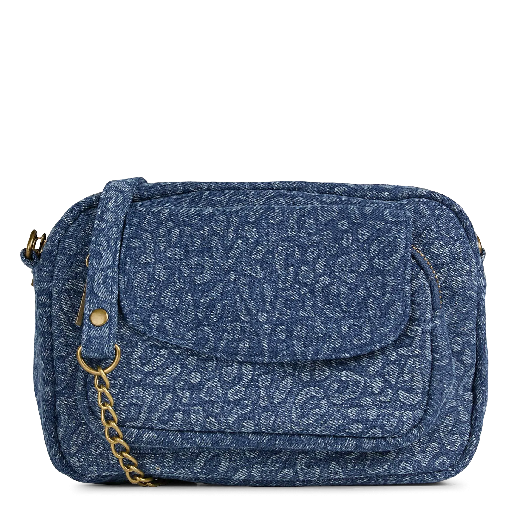 Image du produit précédent