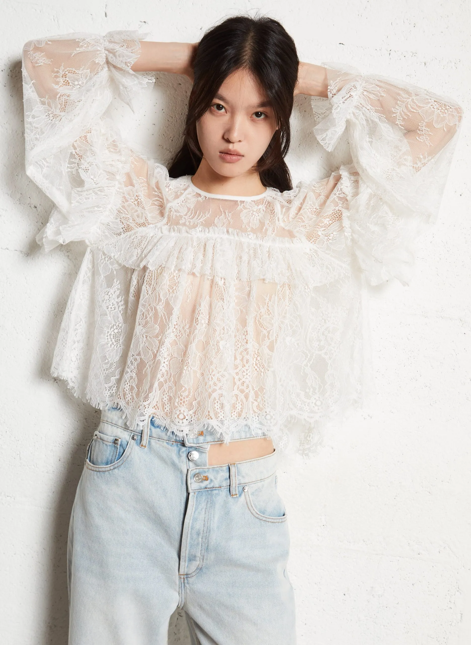 Image du produit suivant