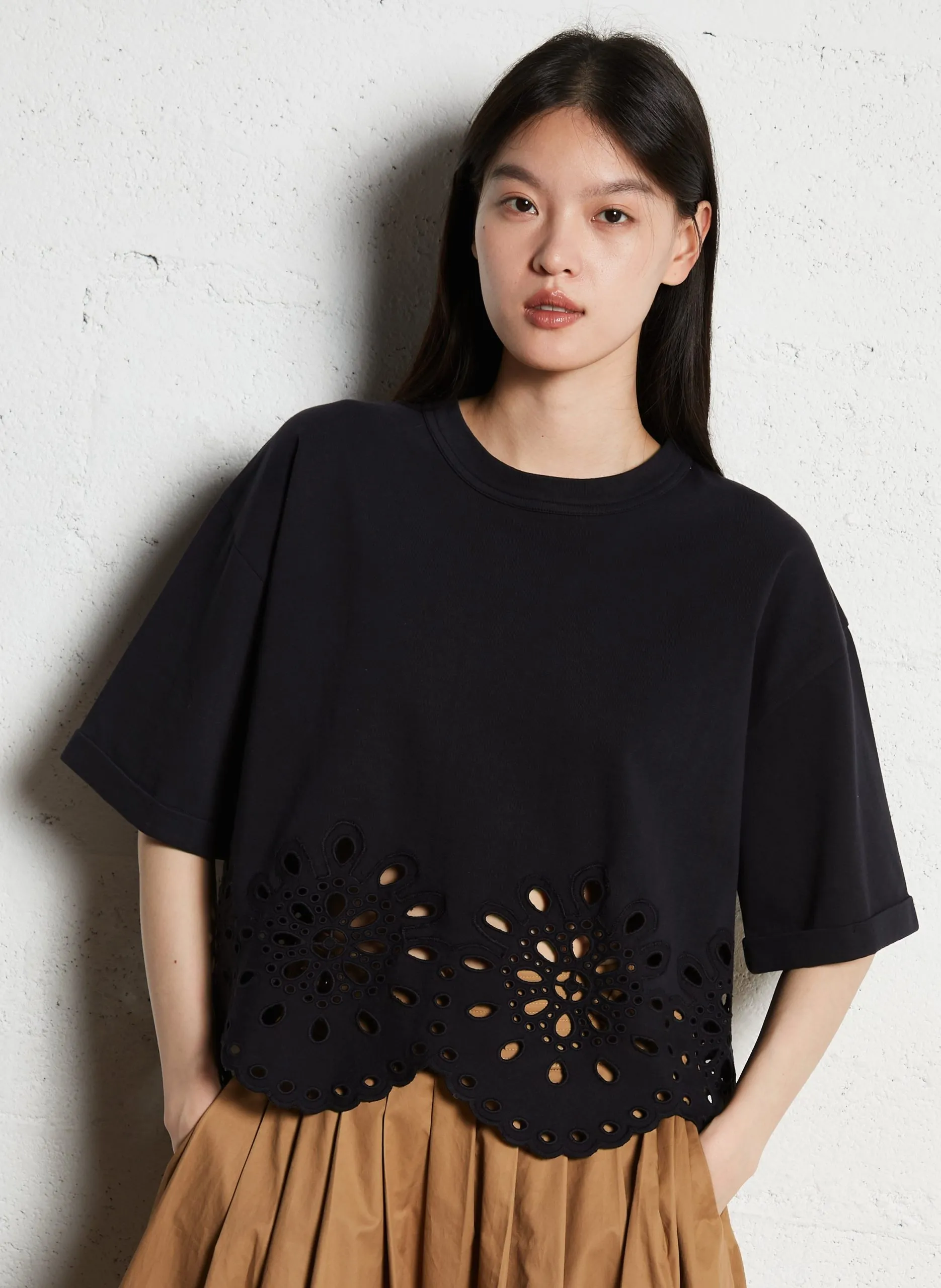 Image du produit suivant