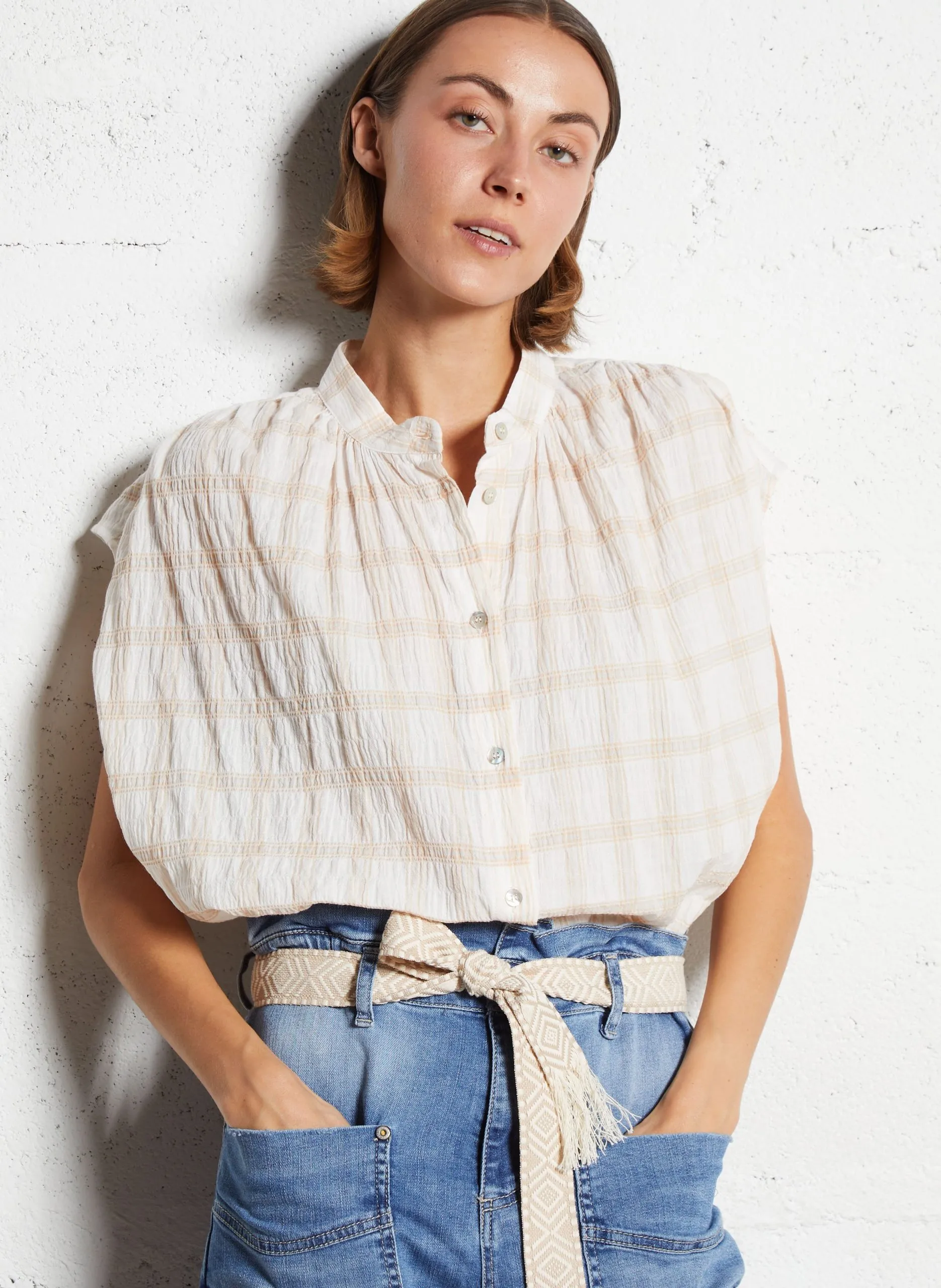 Image du produit suivant