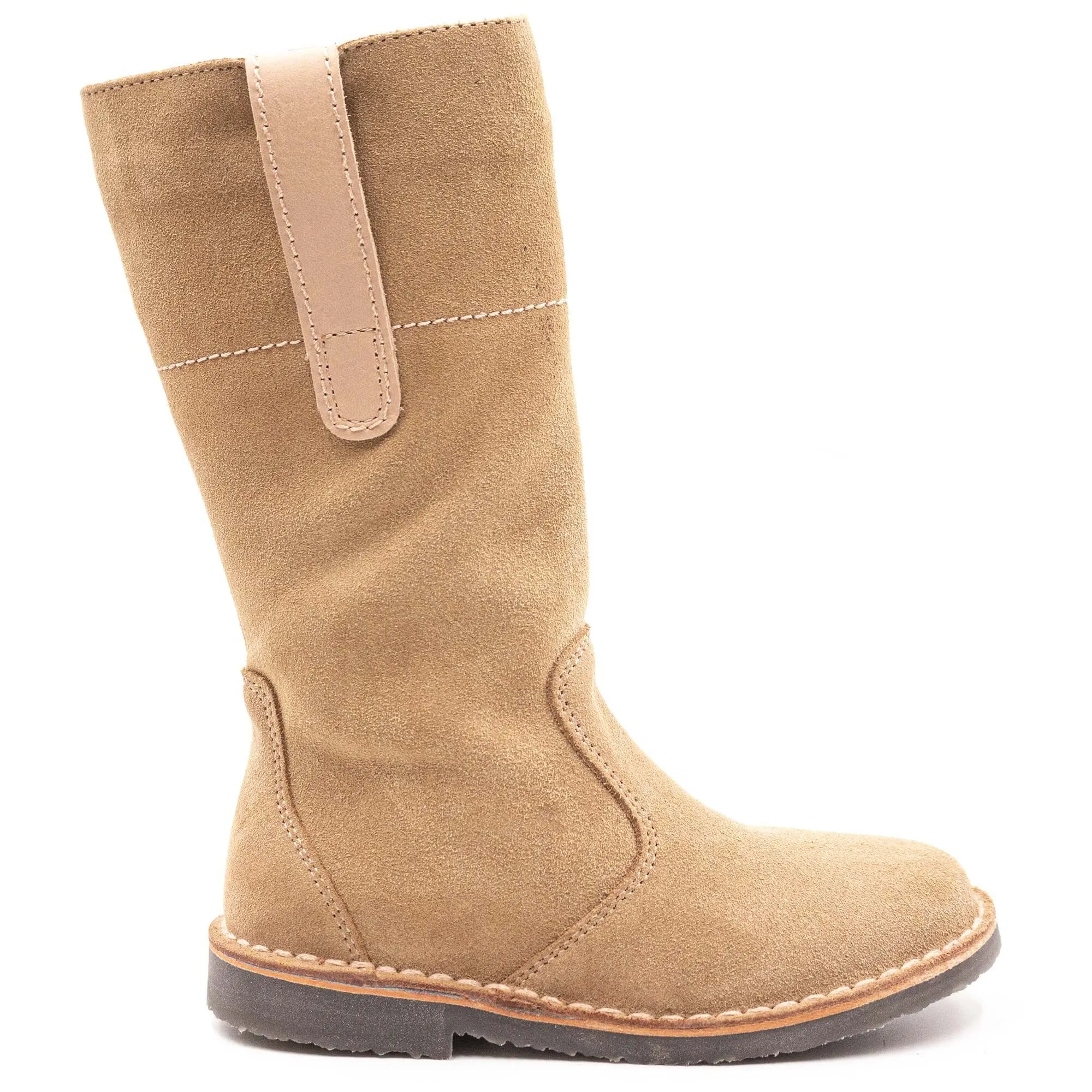 Image du produit suivant