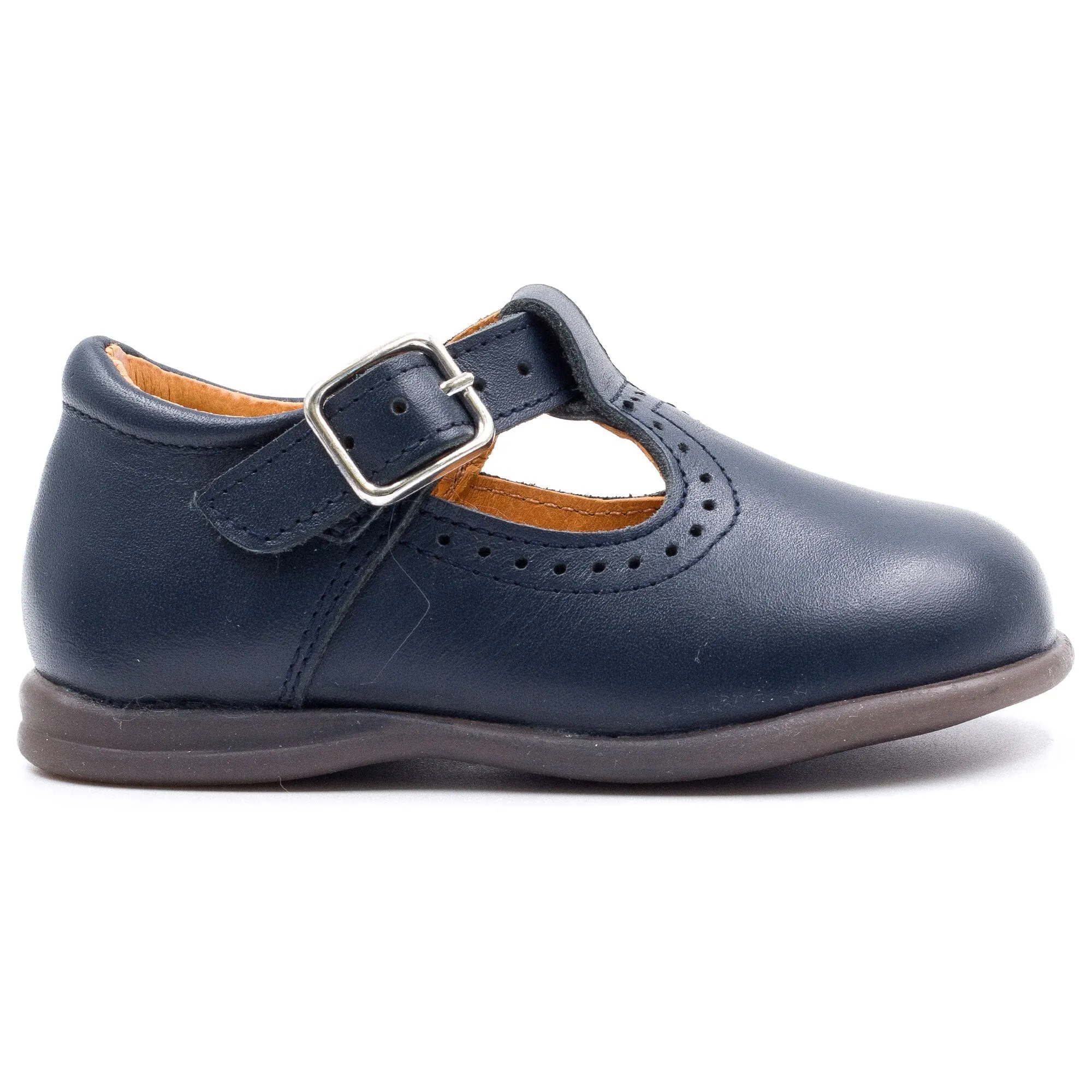 Image du produit suivant