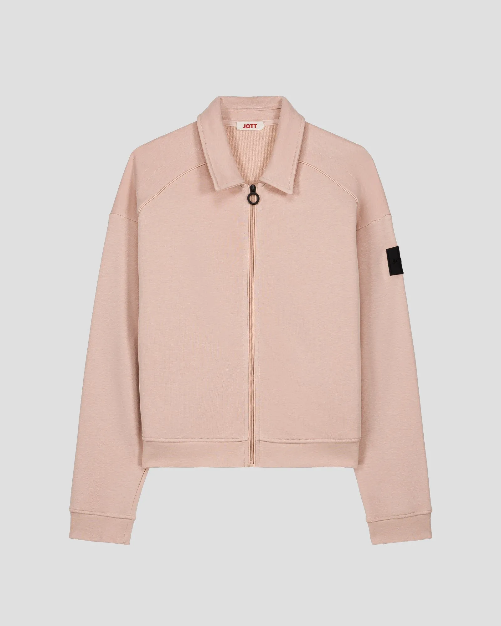 Image du produit suivant